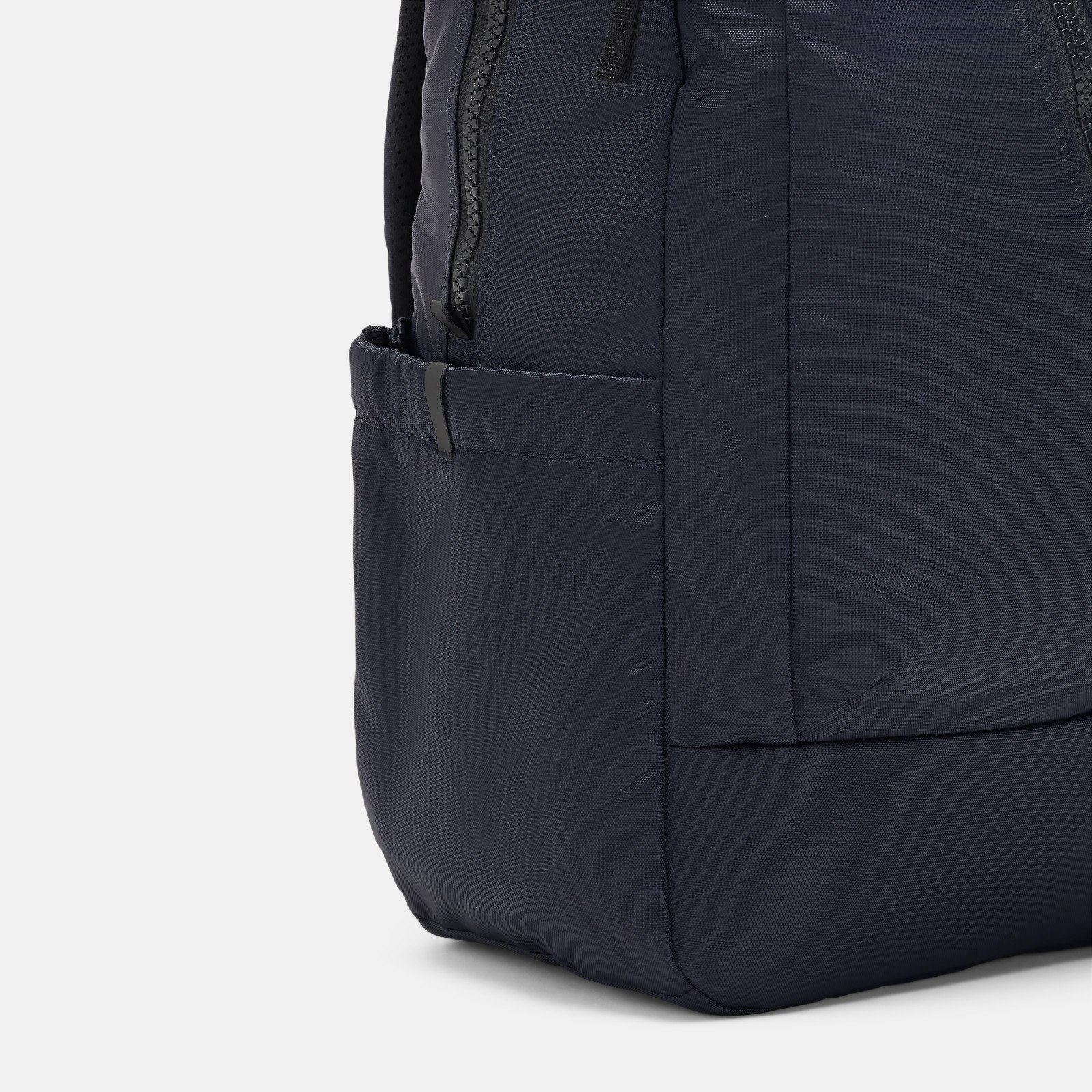 Рюкзак Urban Backpack