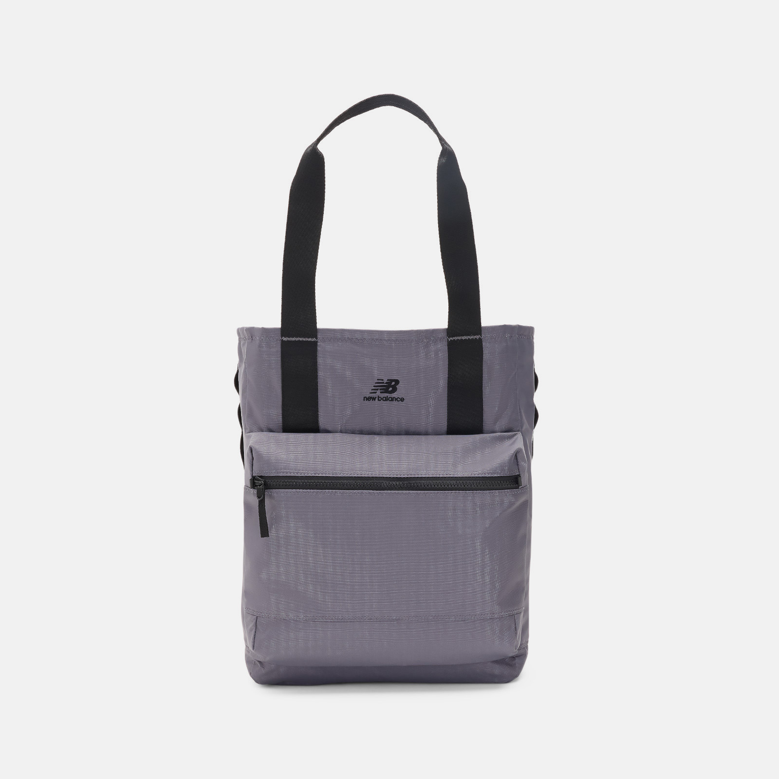 Сумка NB Go Tote