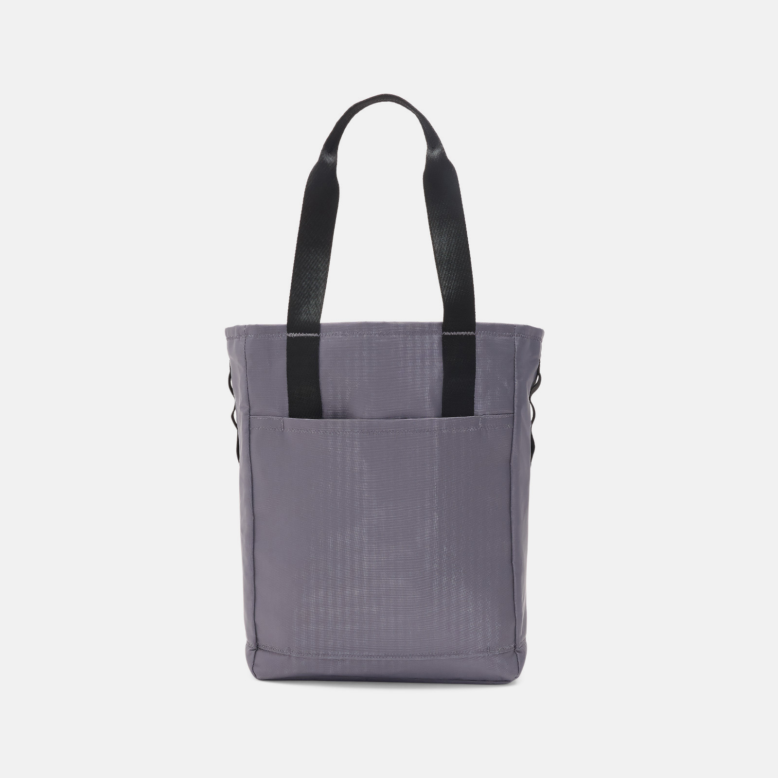 Сумка NB Go Tote