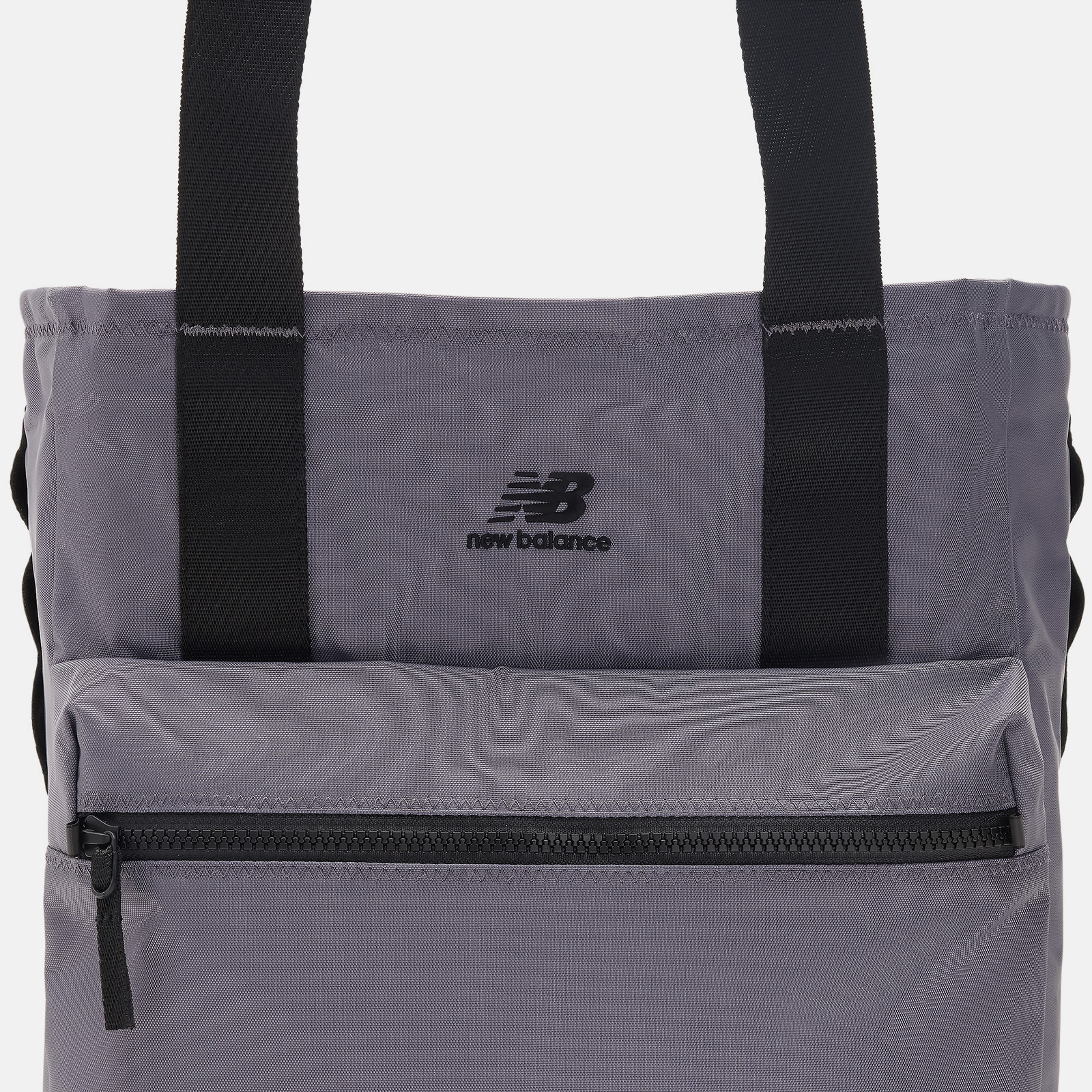 Сумка NB Go Tote