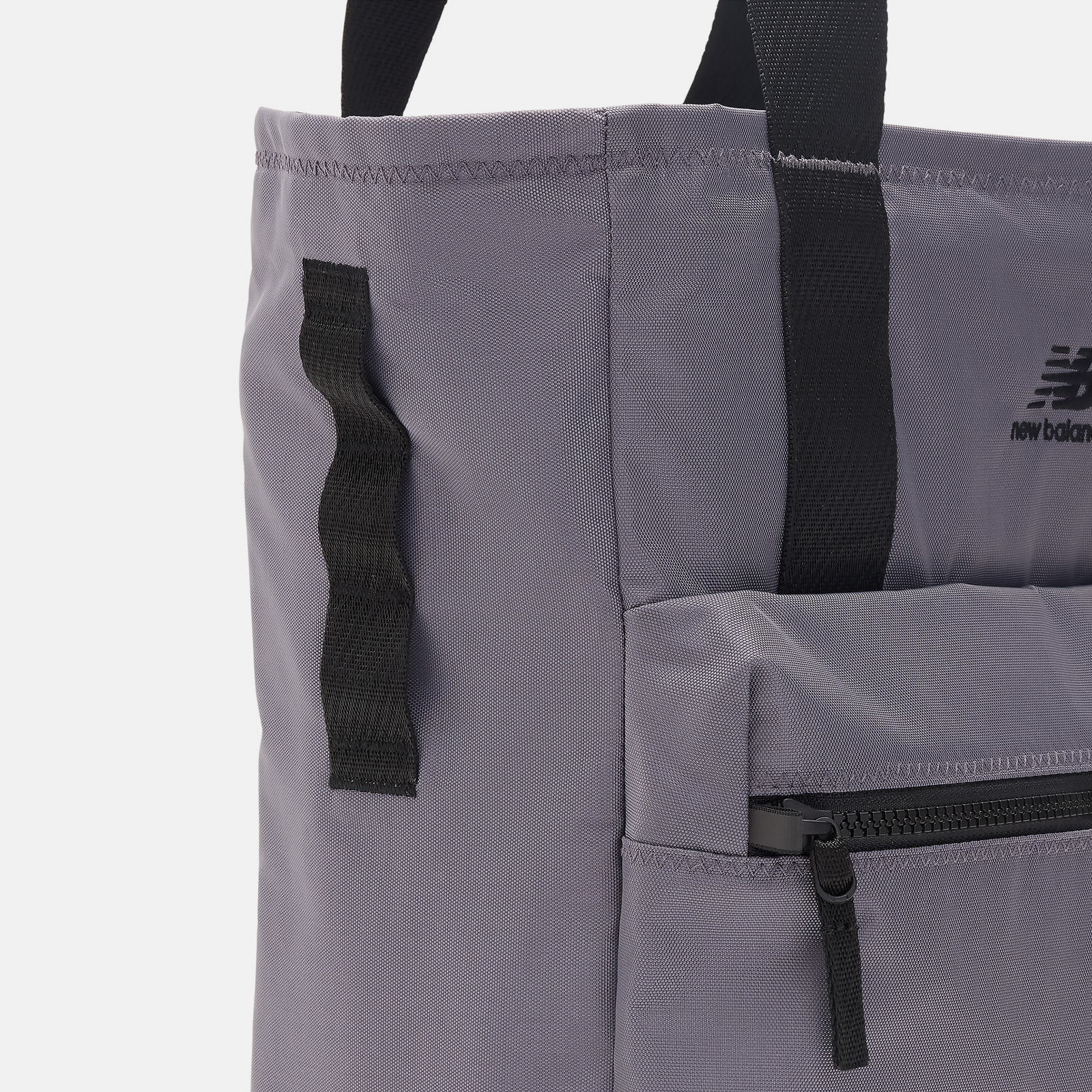 Сумка NB Go Tote