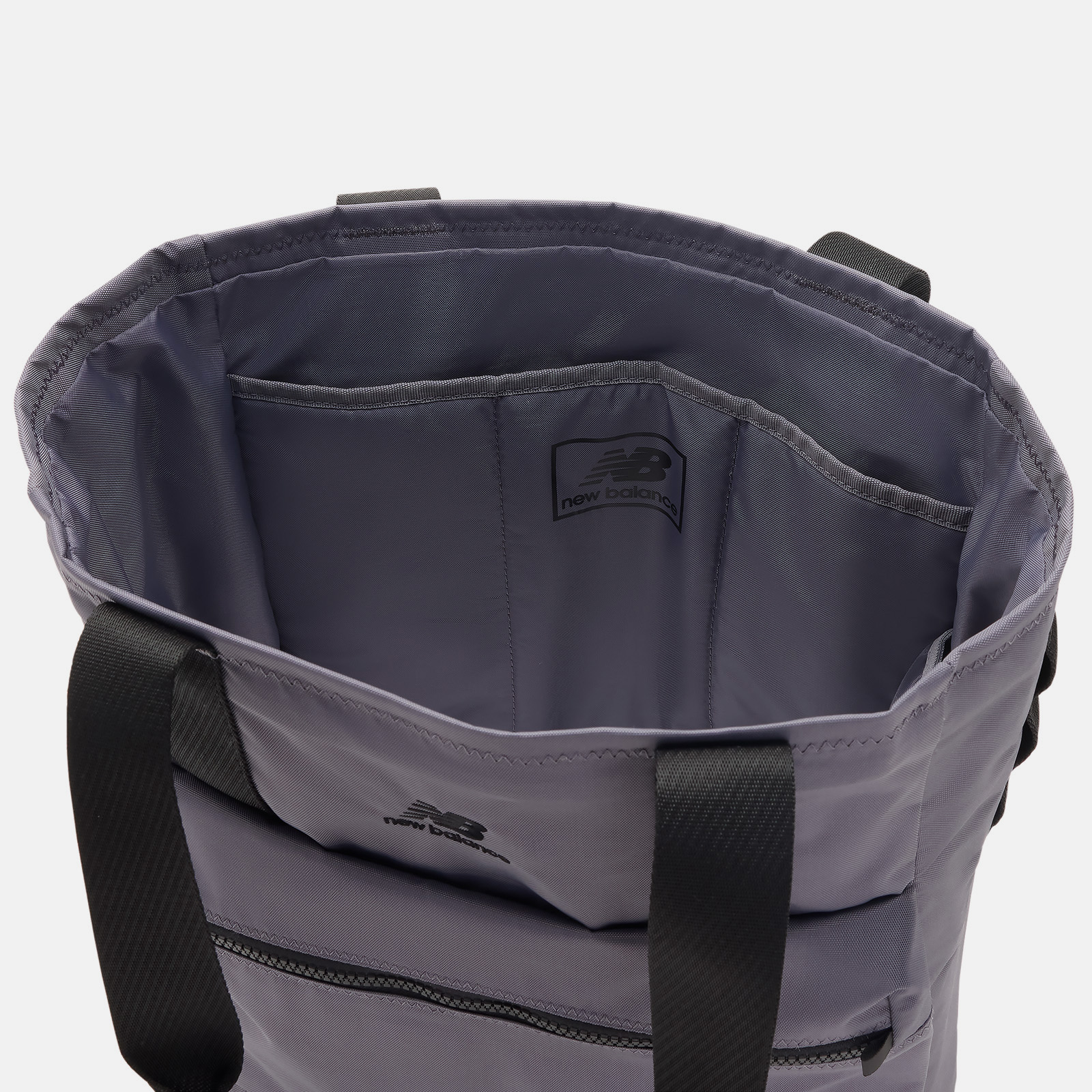 Сумка NB Go Tote
