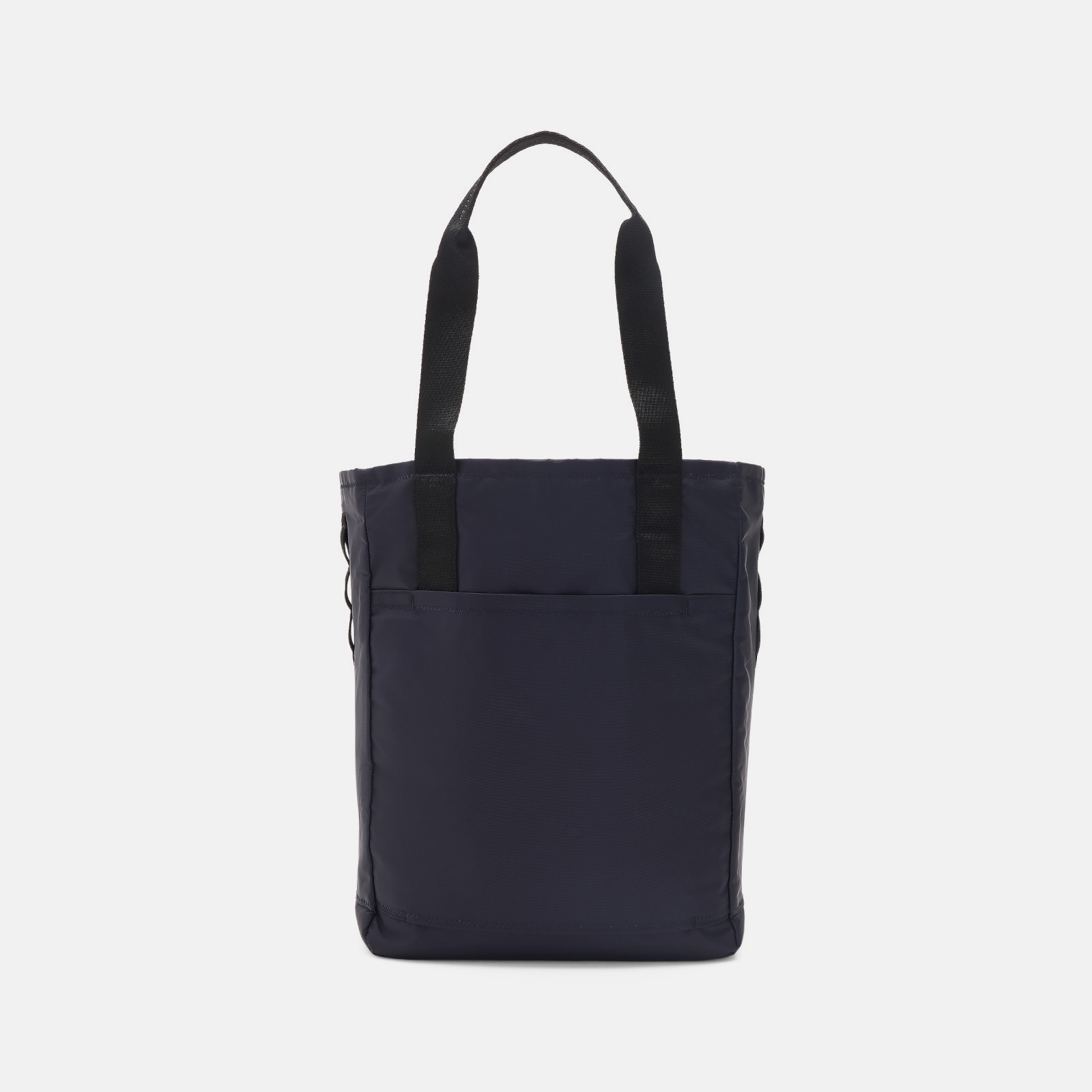 Сумка NB Go Tote