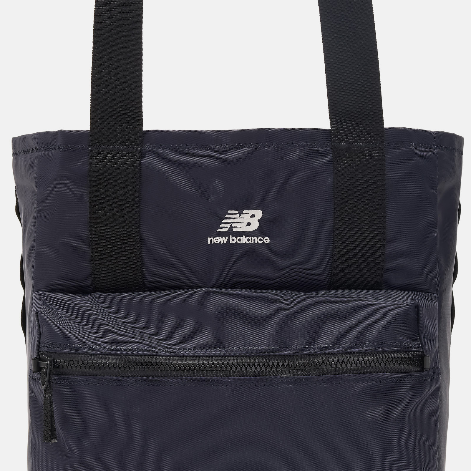 Сумка NB Go Tote