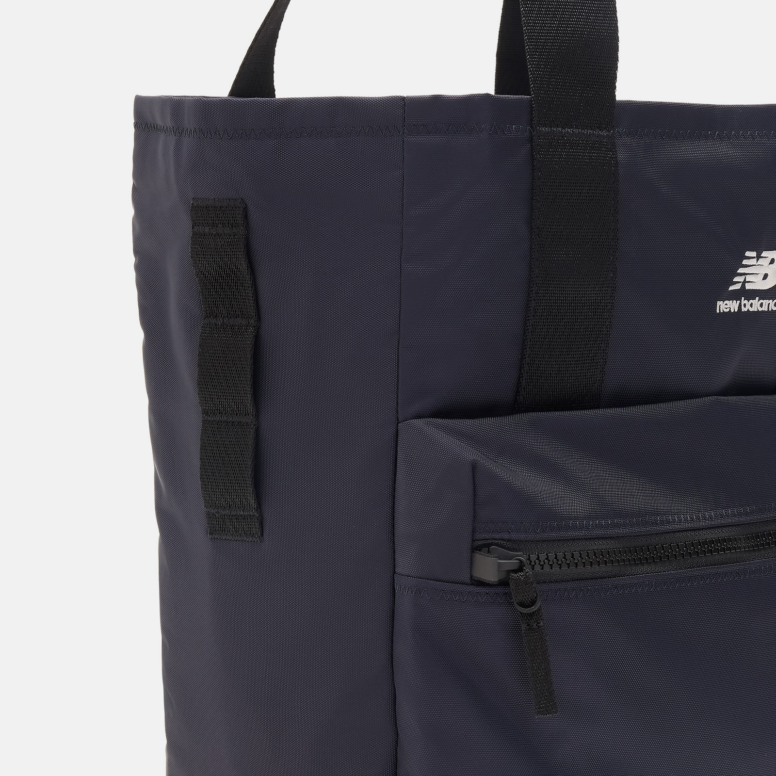 Сумка NB Go Tote
