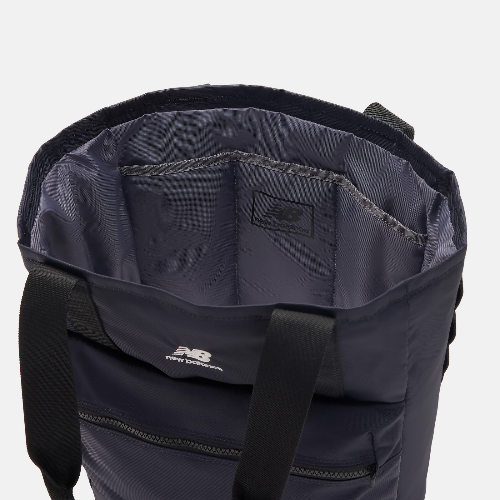 Сумка NB Go Tote