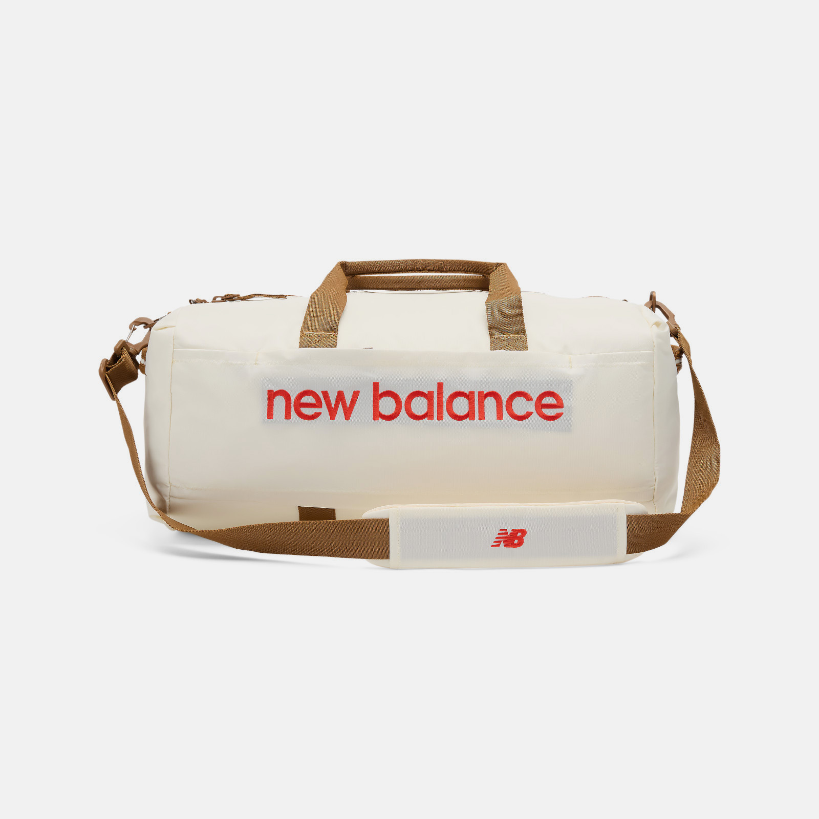 Сумка Urban Duffel