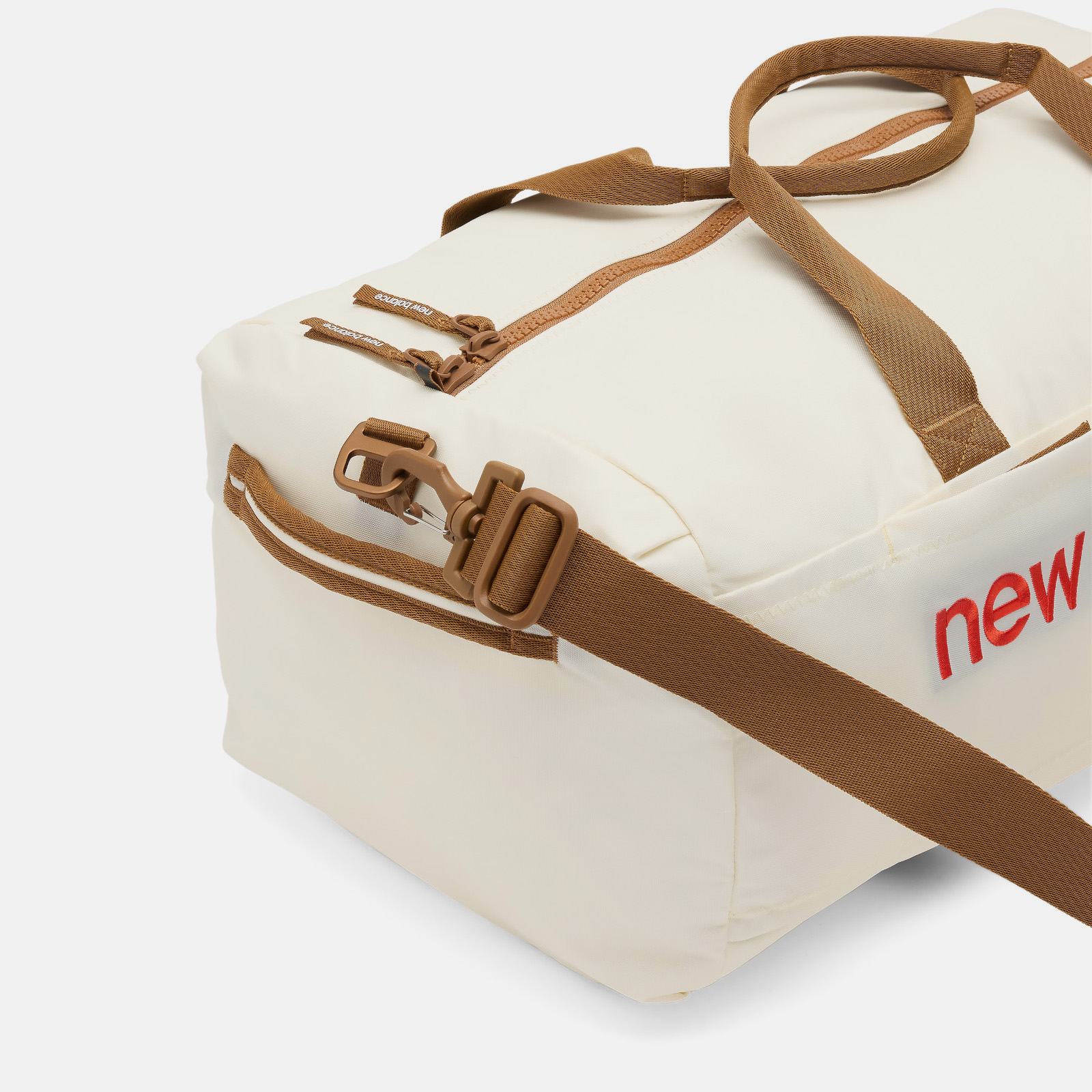 Сумка Urban Duffel