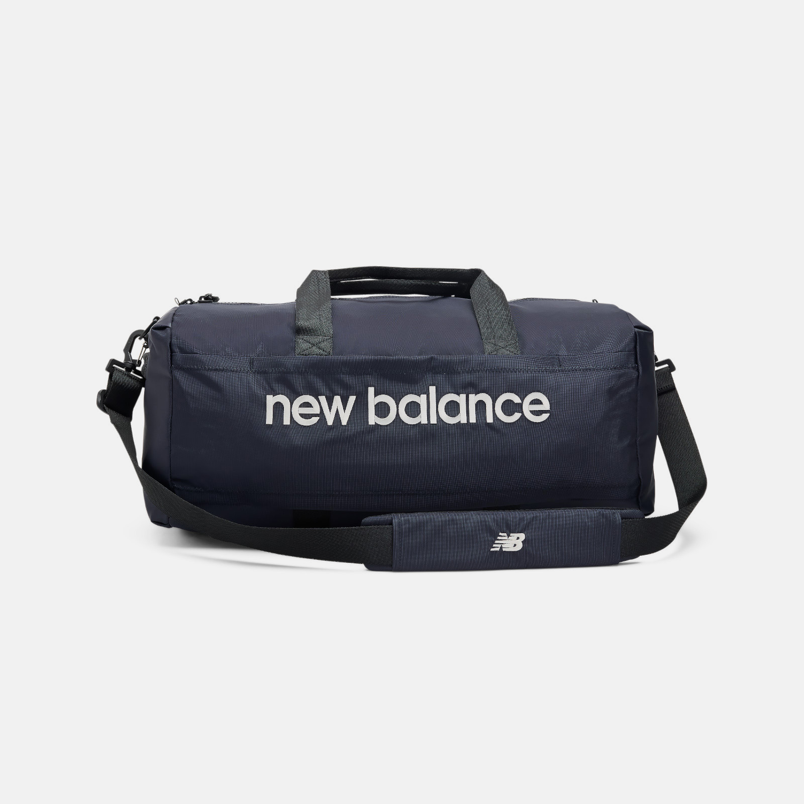 Сумка Urban Duffel