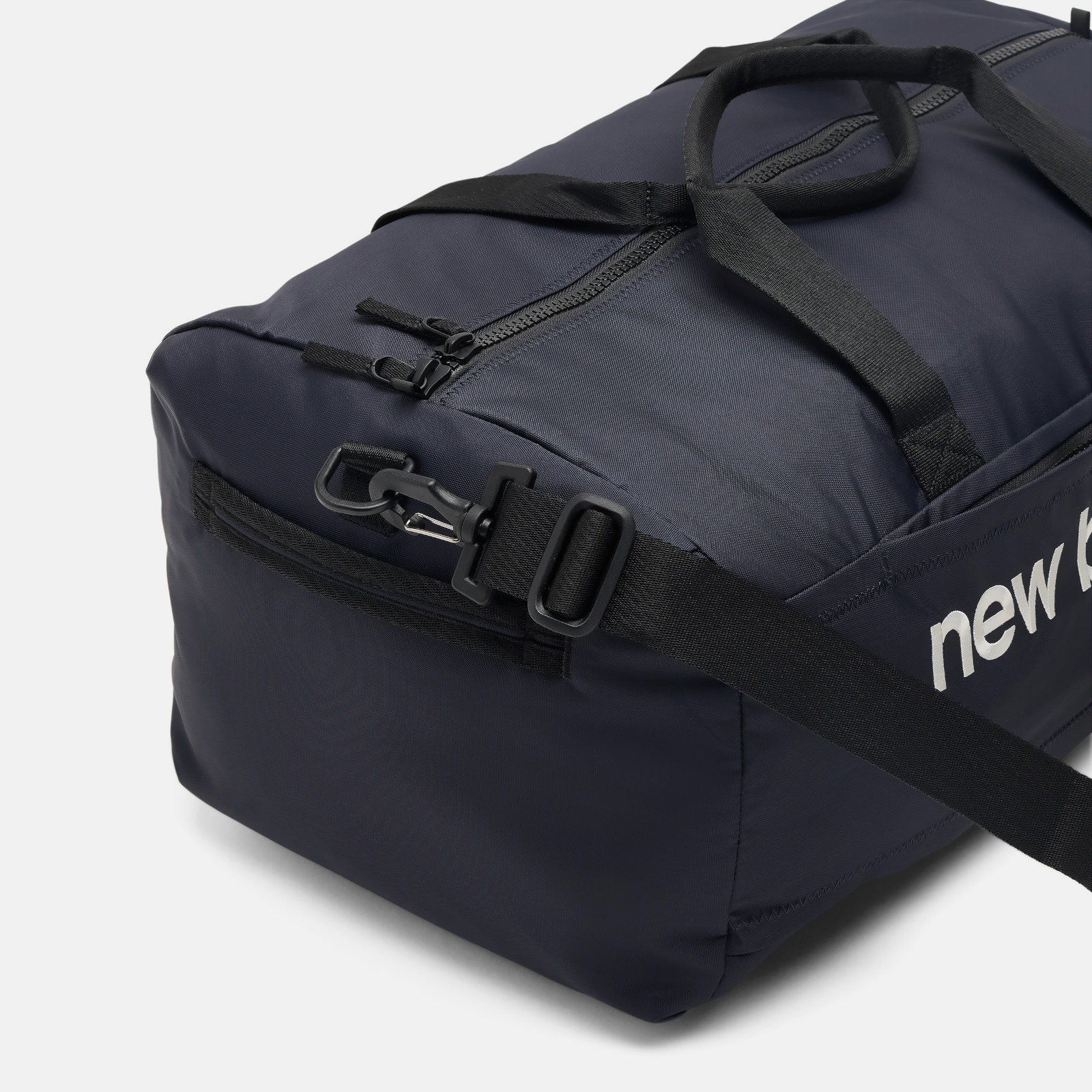Сумка Urban Duffel