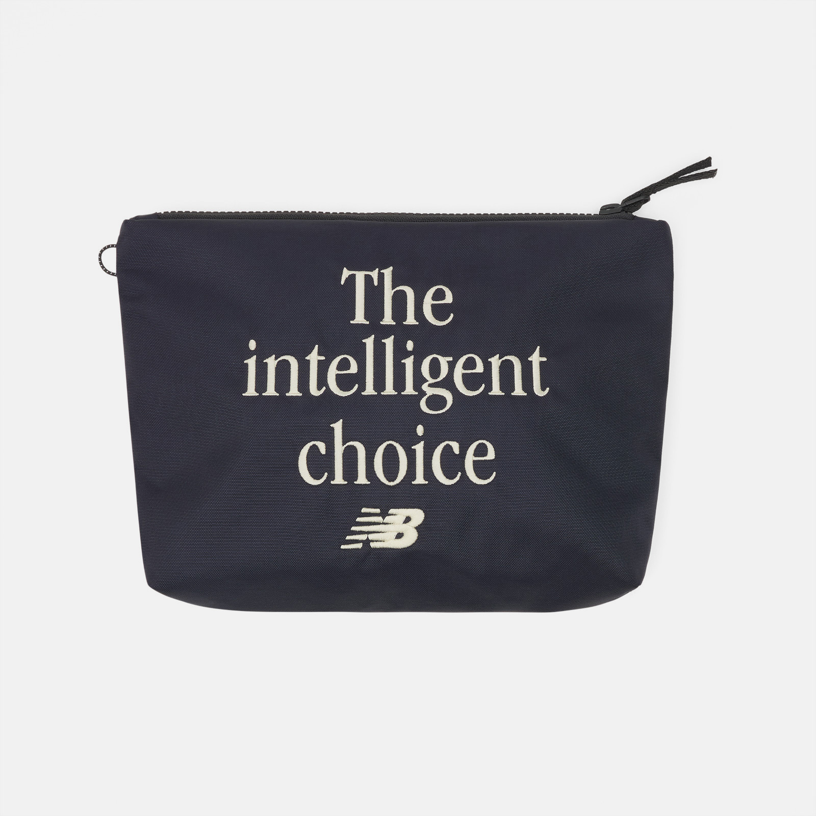 Набір органайзерів NB Pouch Set