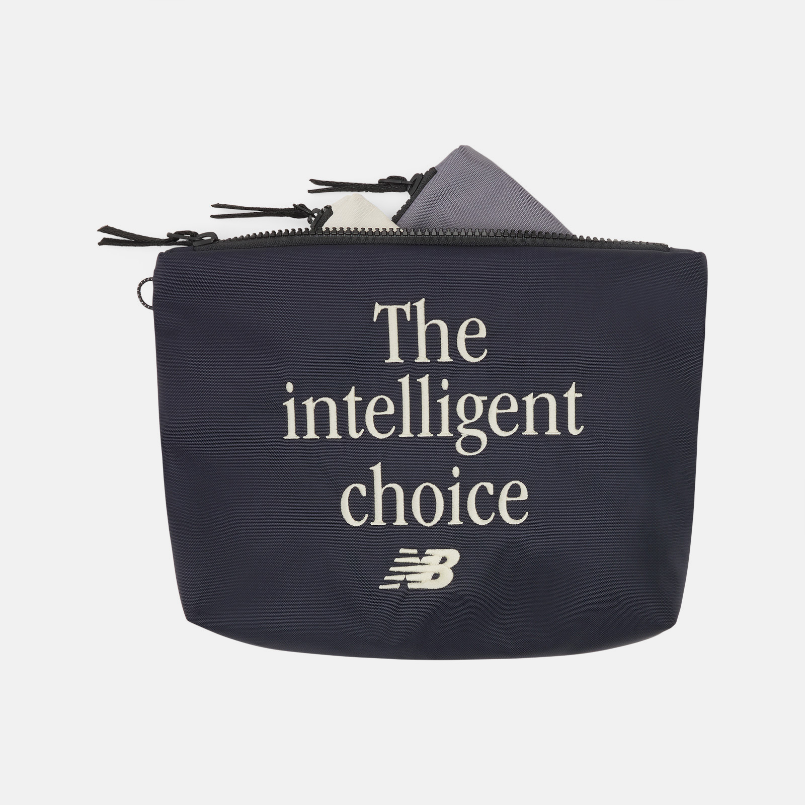 Набір органайзерів NB Pouch Set