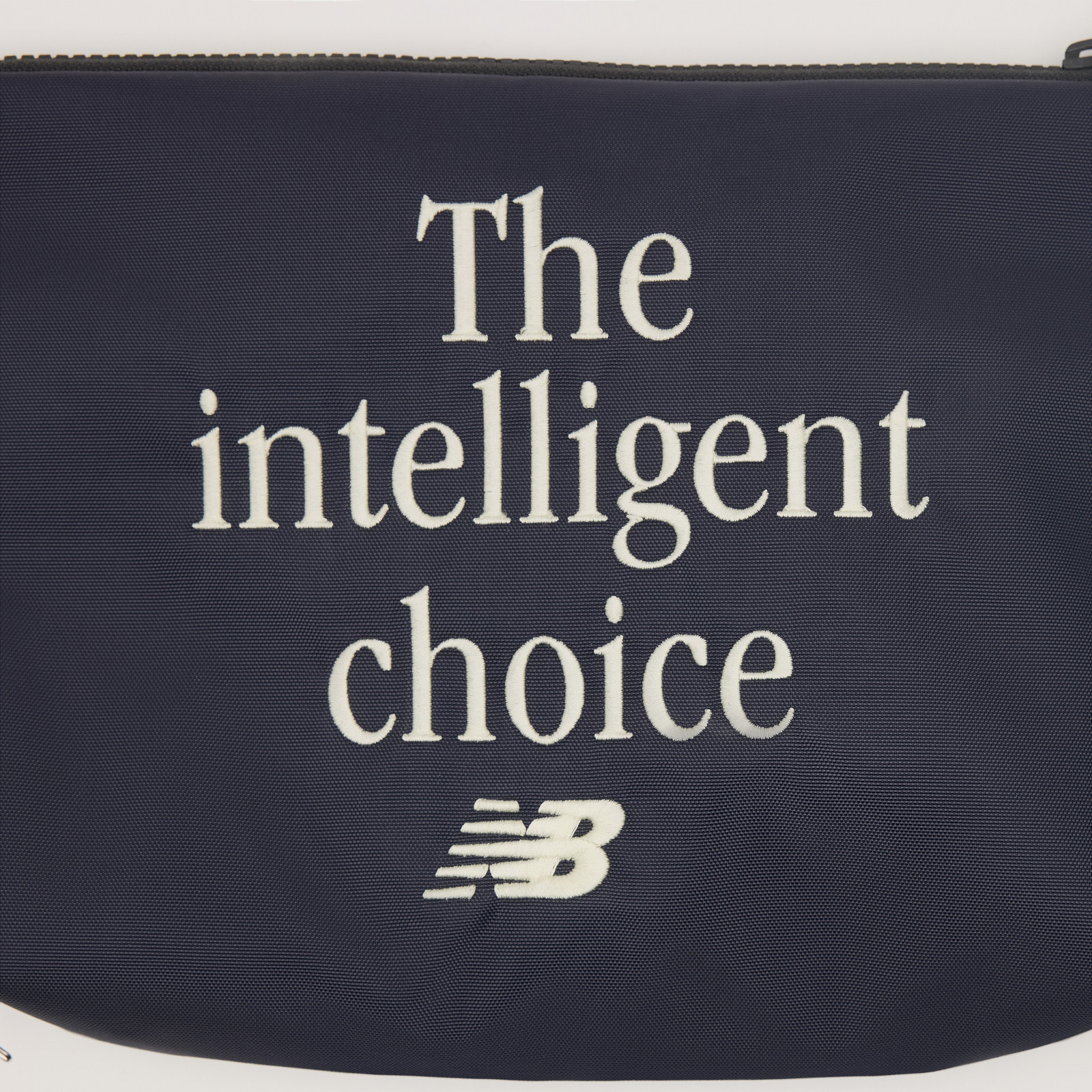 Набір органайзерів NB Pouch Set