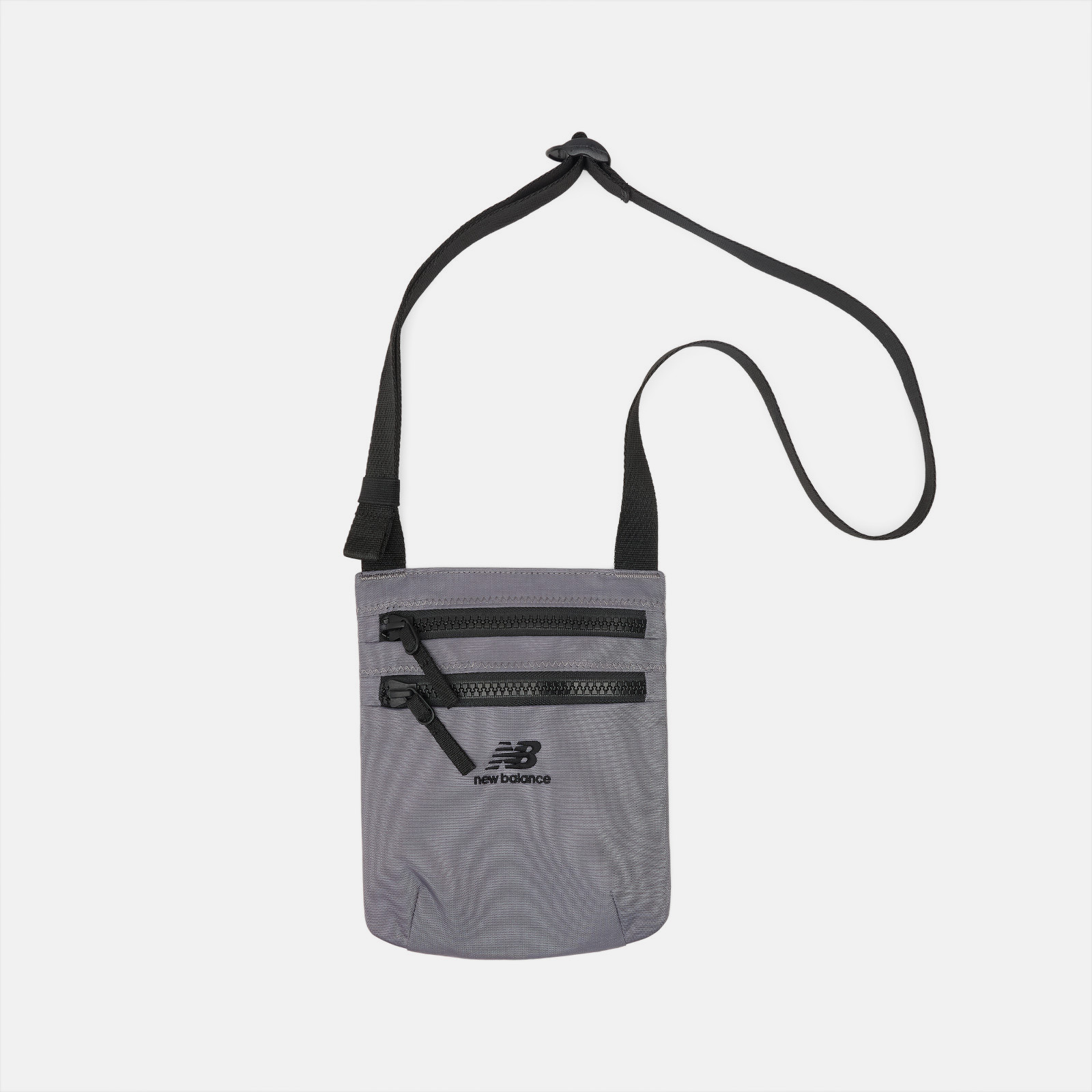 Сумочка Urban Sling Bag