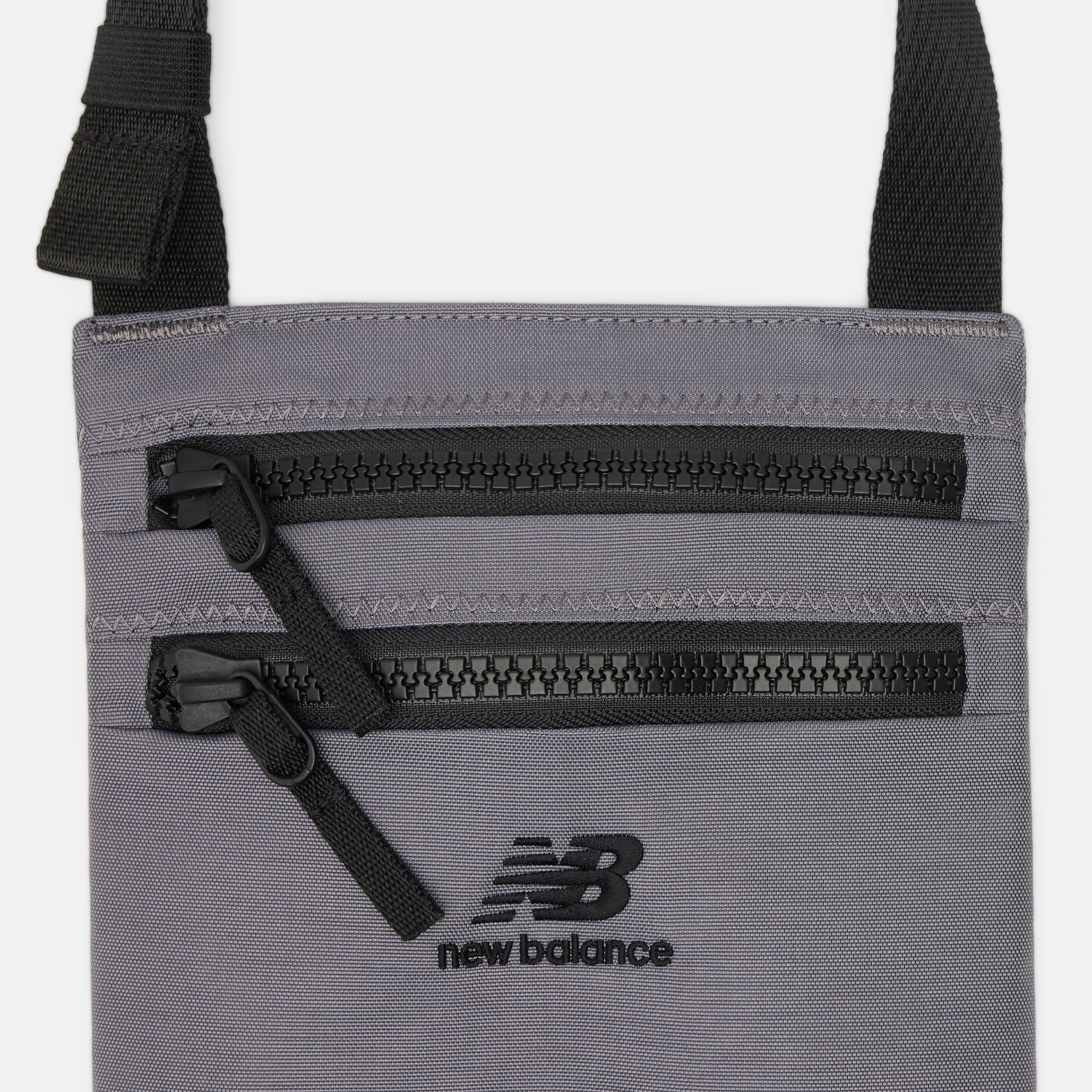 Сумочка Urban Sling Bag