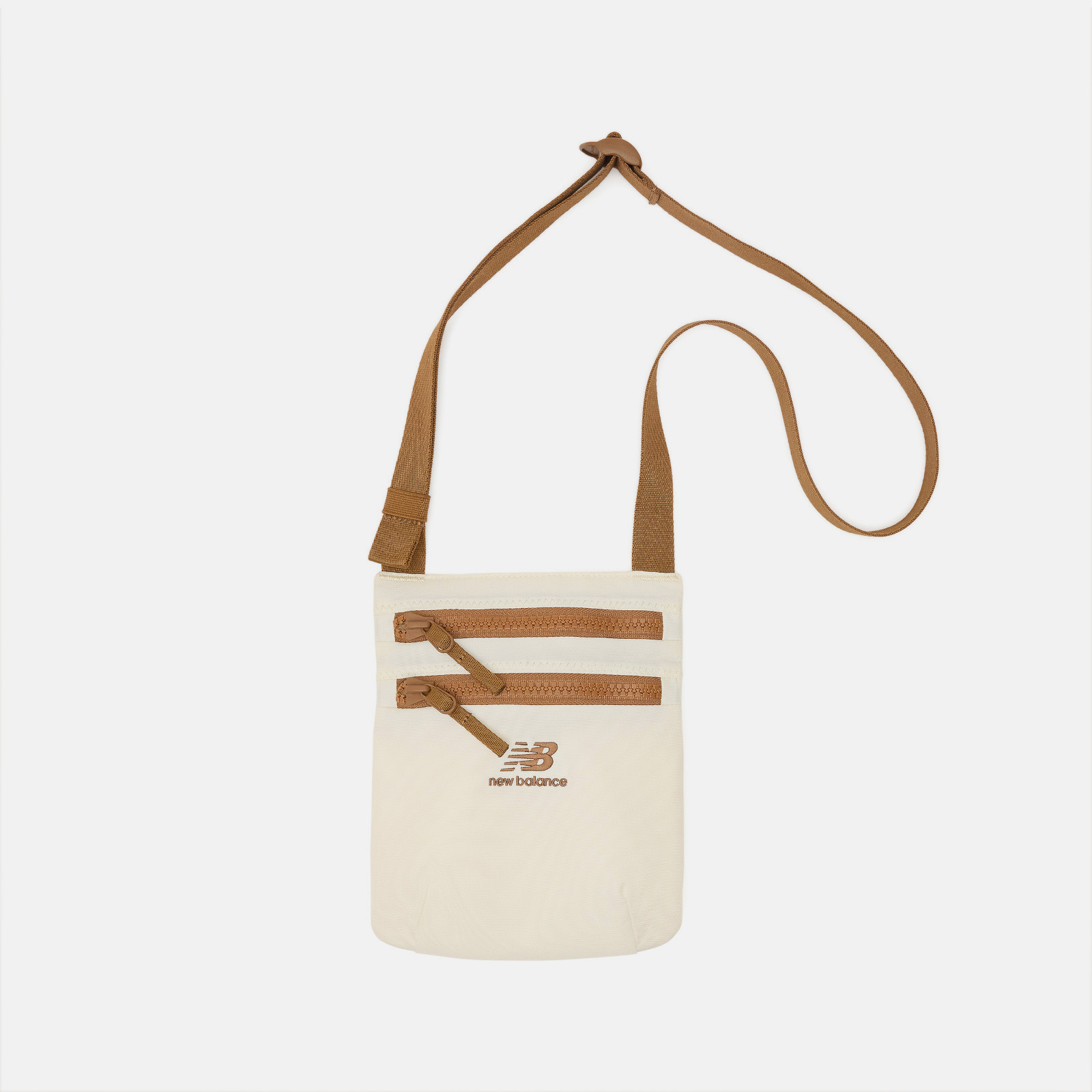 Сумочка Urban Sling Bag