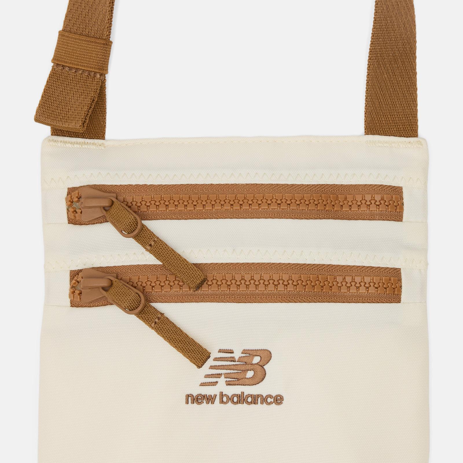 Сумочка Urban Sling Bag