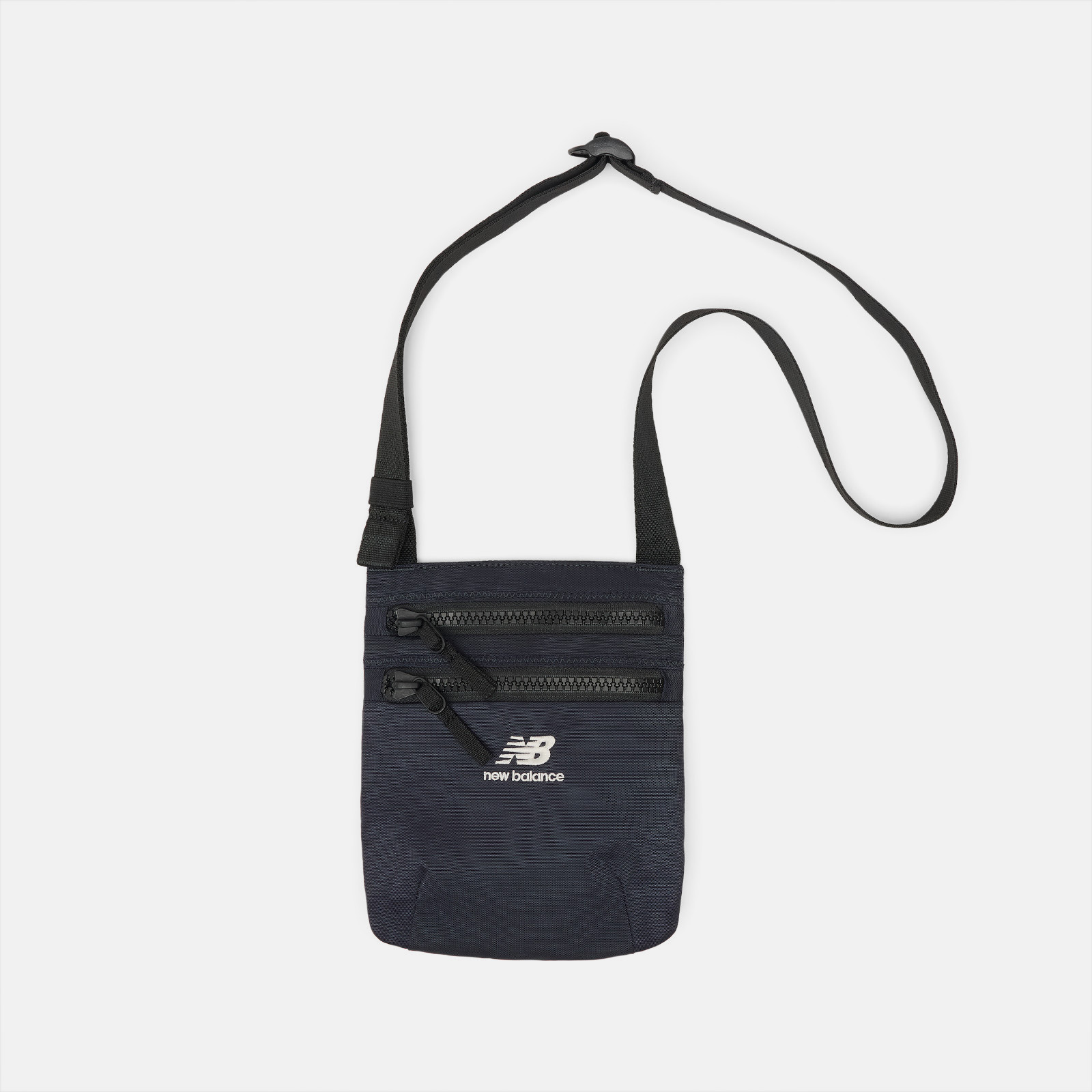 Сумочка Urban Sling Bag