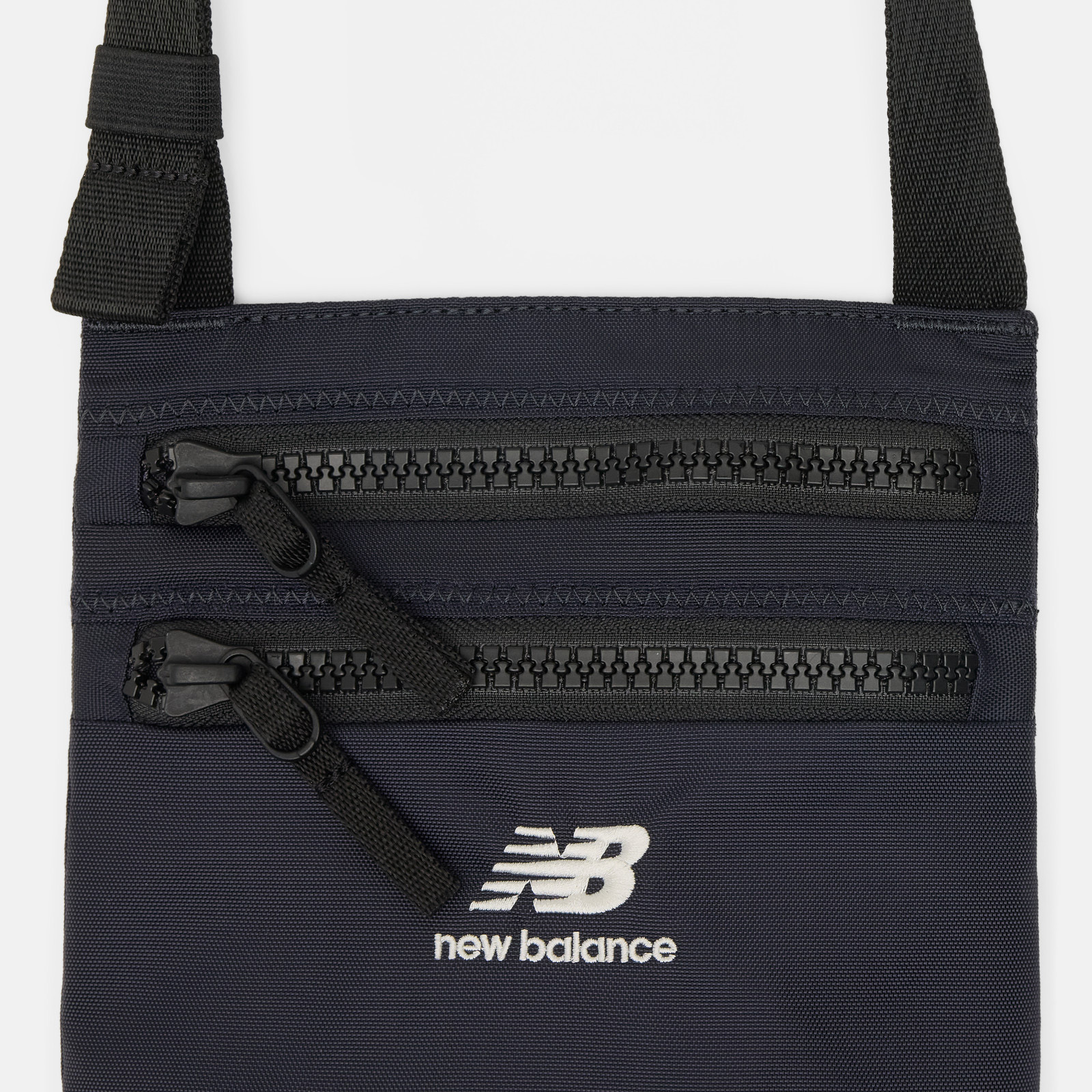 Сумочка Urban Sling Bag