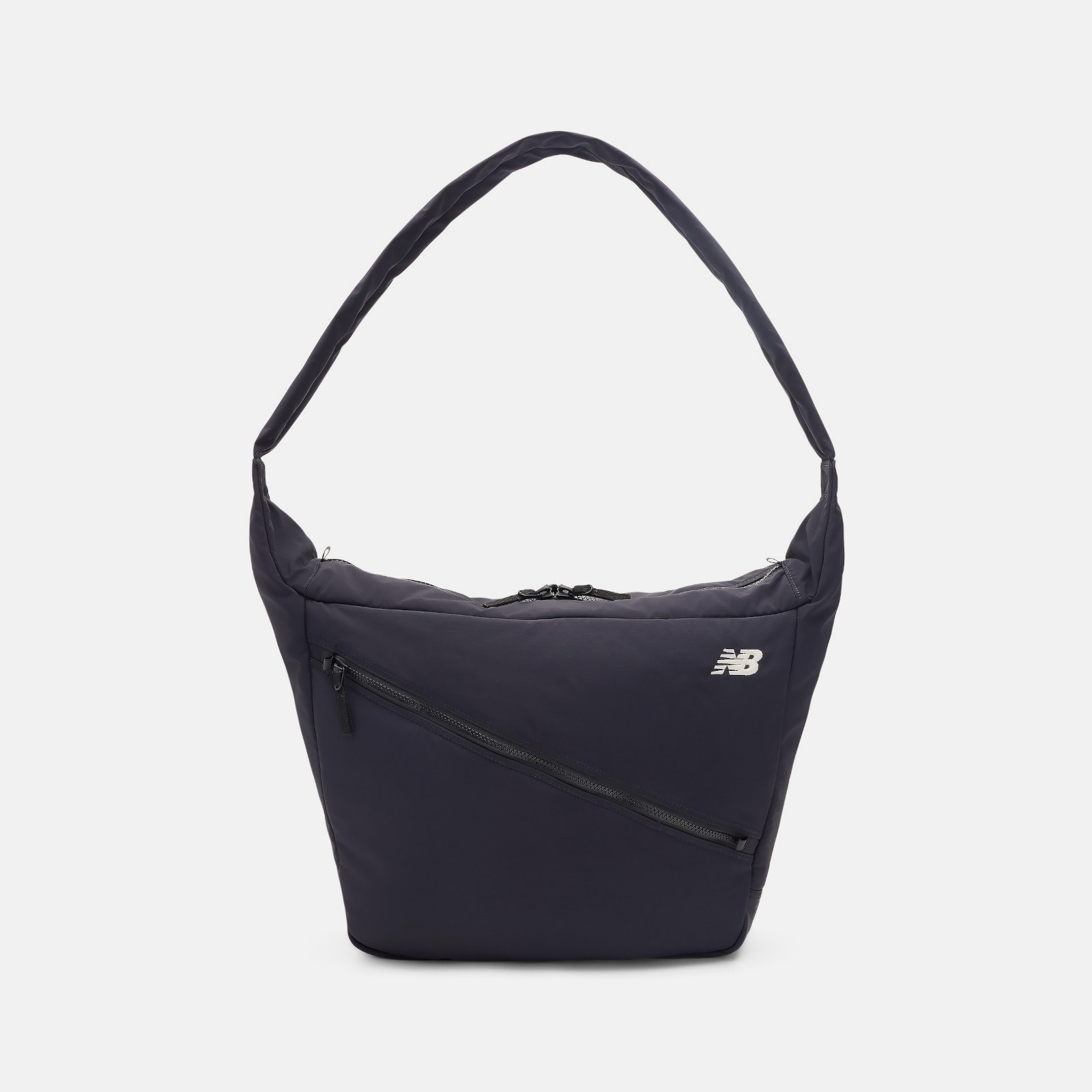 Сумка Urban Tote