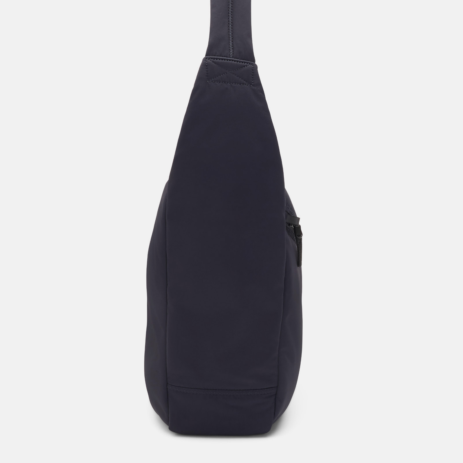 Сумка Urban Tote