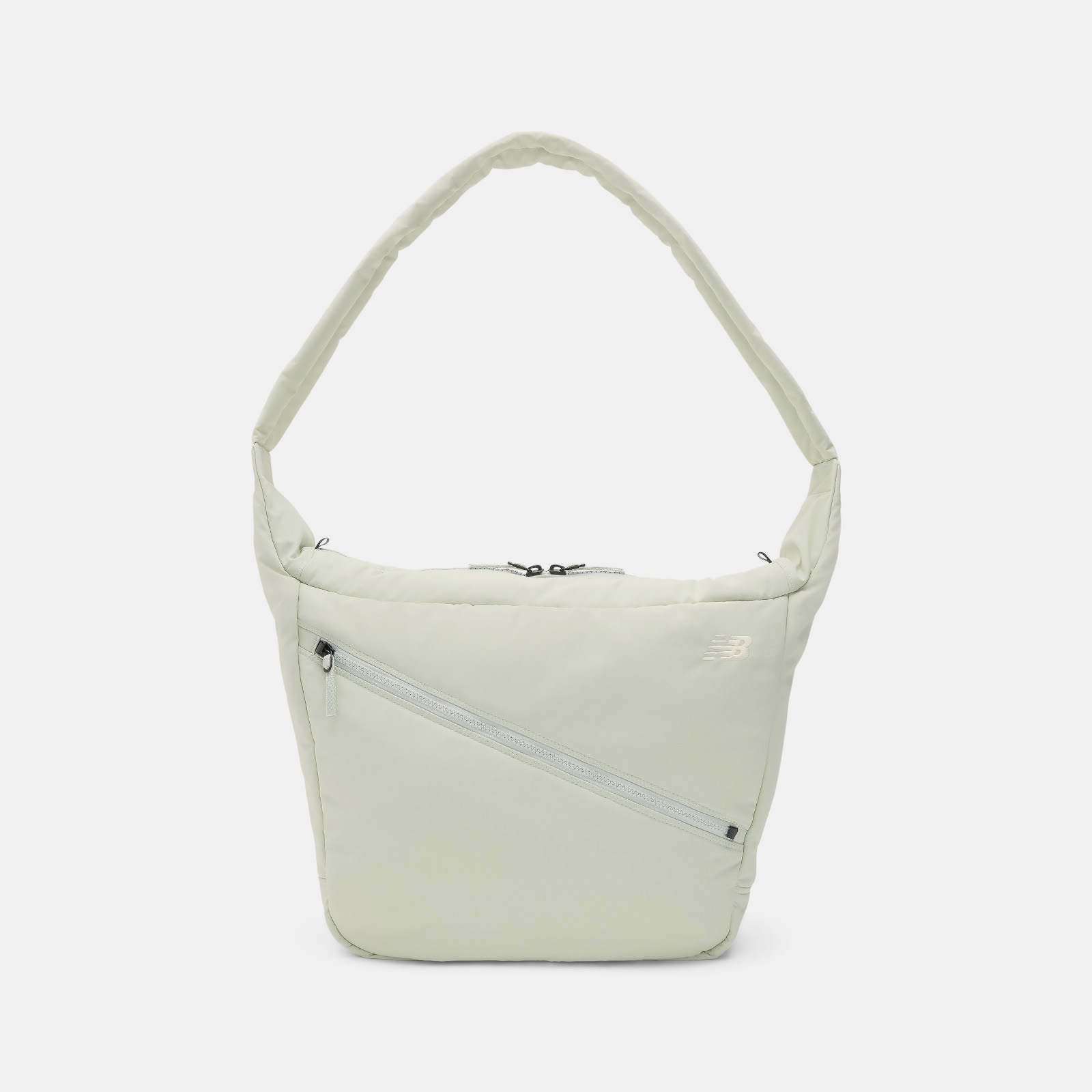 Сумка Urban Tote
