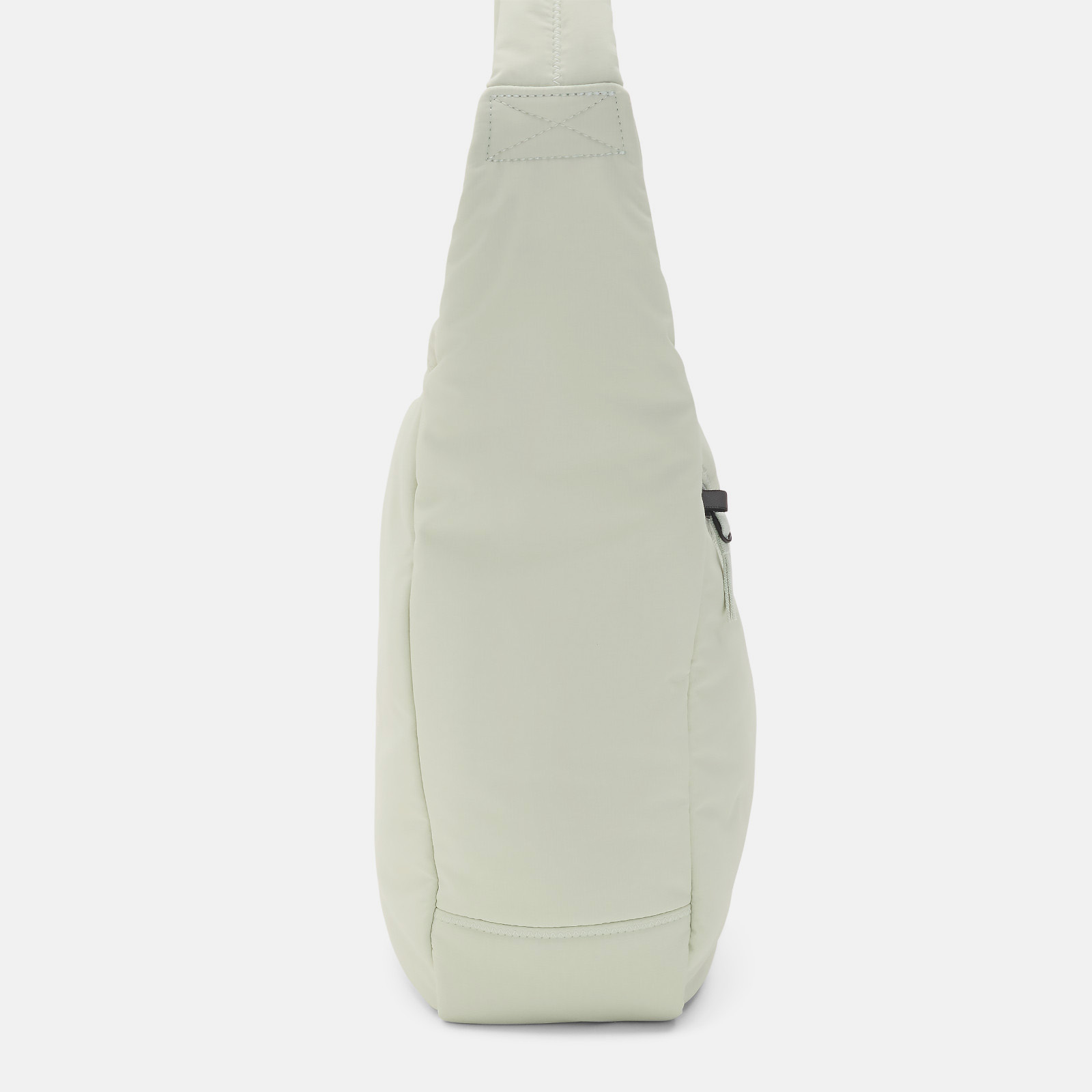 Сумка Urban Tote