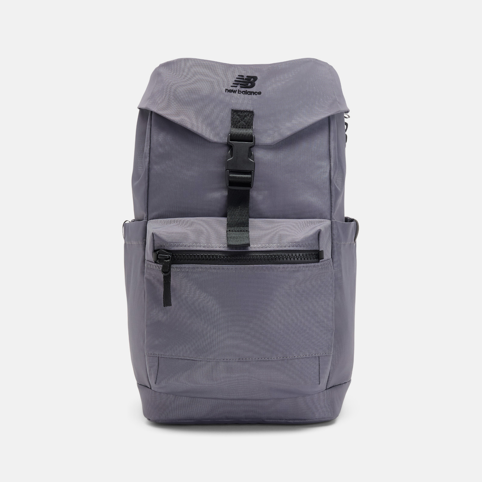 Рюкзак Elevate Pack
