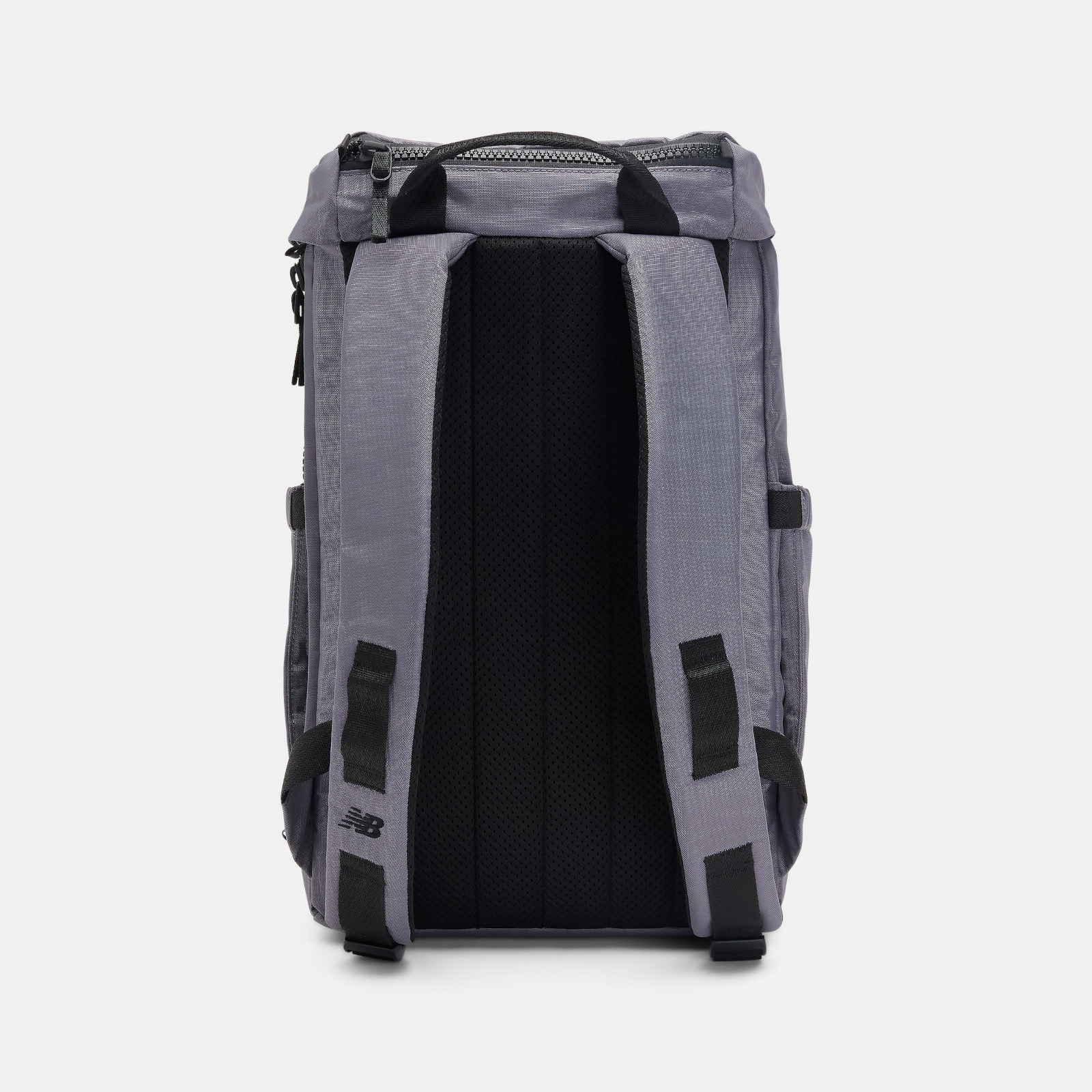Рюкзак Elevate Pack