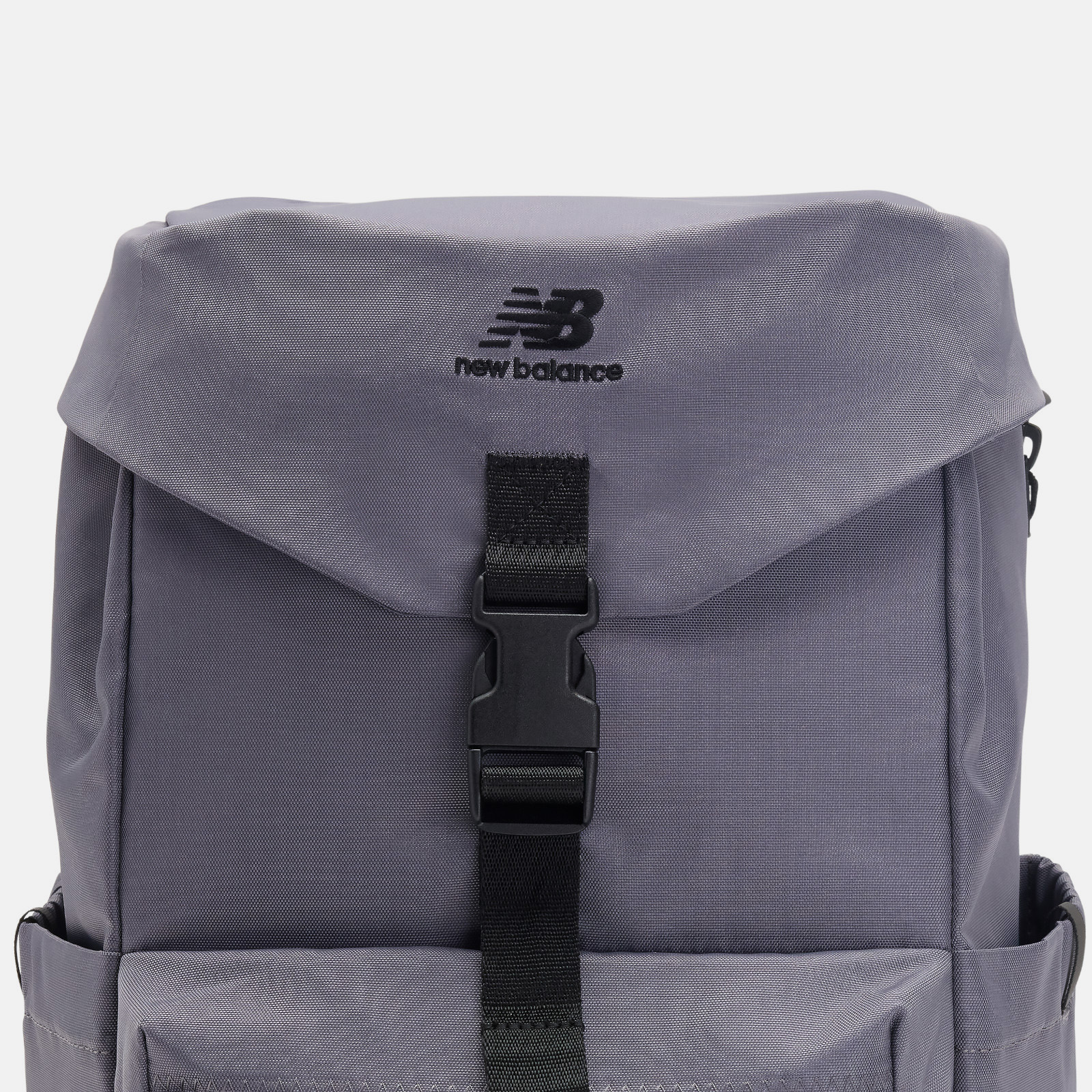 Рюкзак Elevate Pack