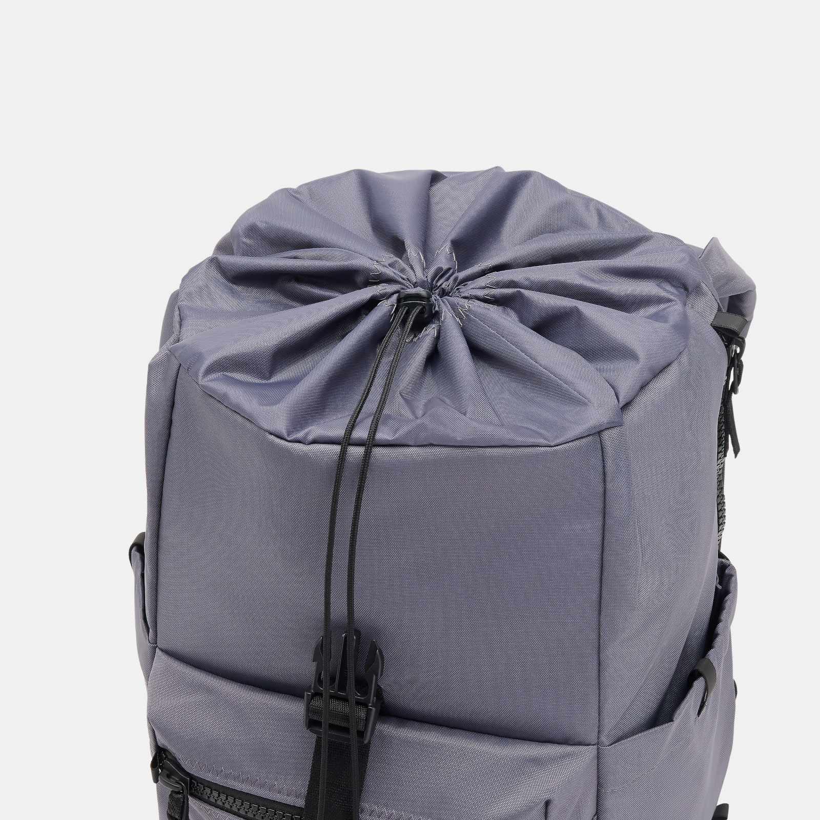 Рюкзак Elevate Pack
