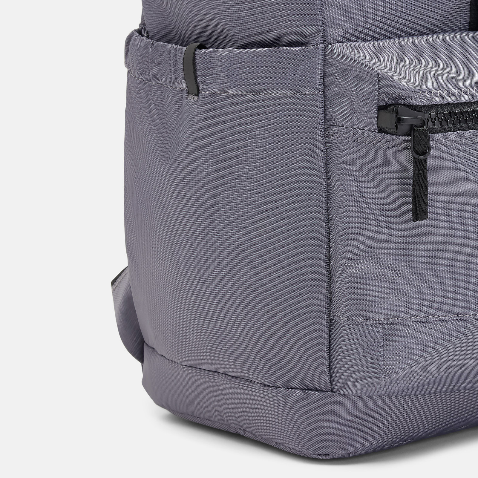 Рюкзак Elevate Pack