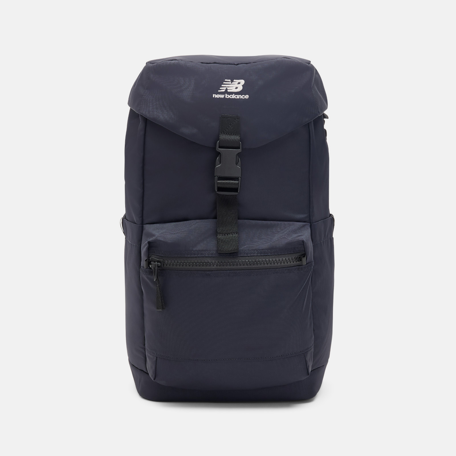Рюкзак Elevate Pack