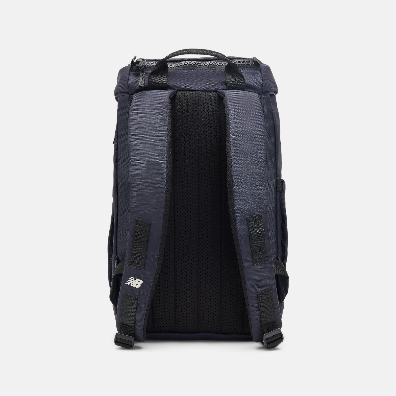 Рюкзак Elevate Pack