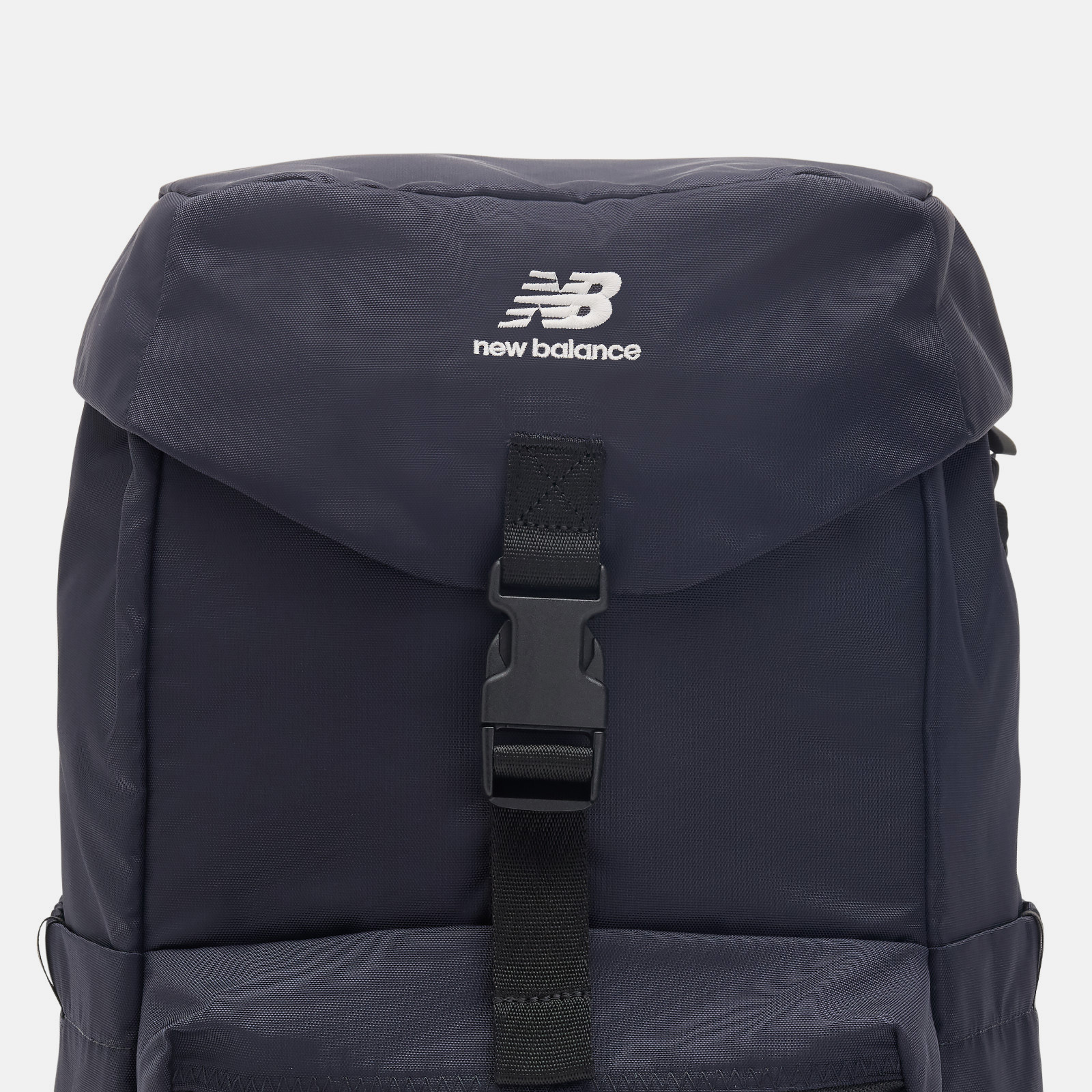 Рюкзак Elevate Pack