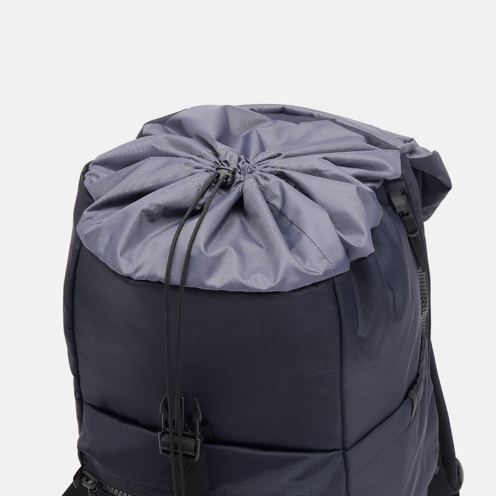 Рюкзак Elevate Pack