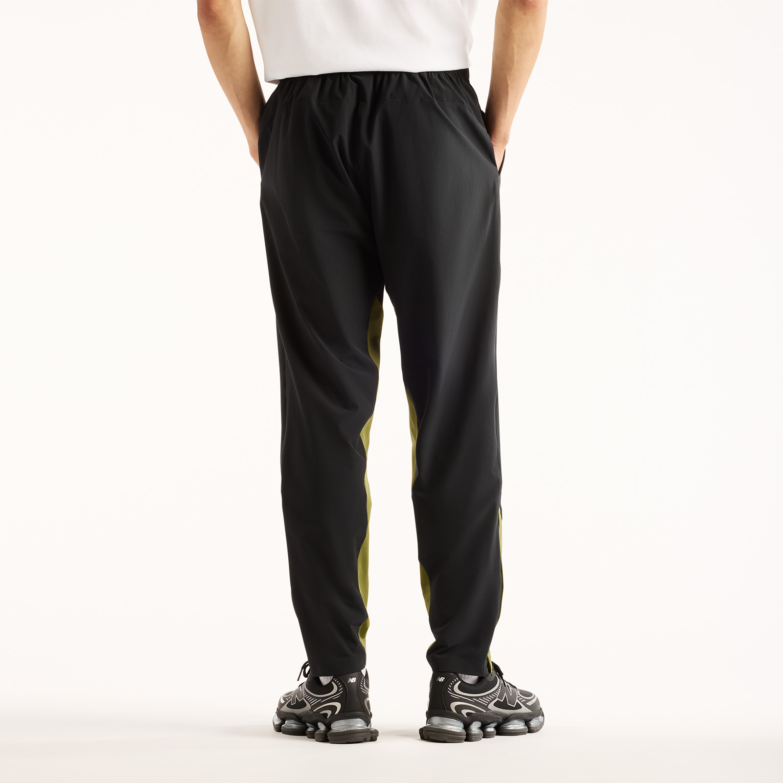 Спортивні брюки Utility Stretch Woven