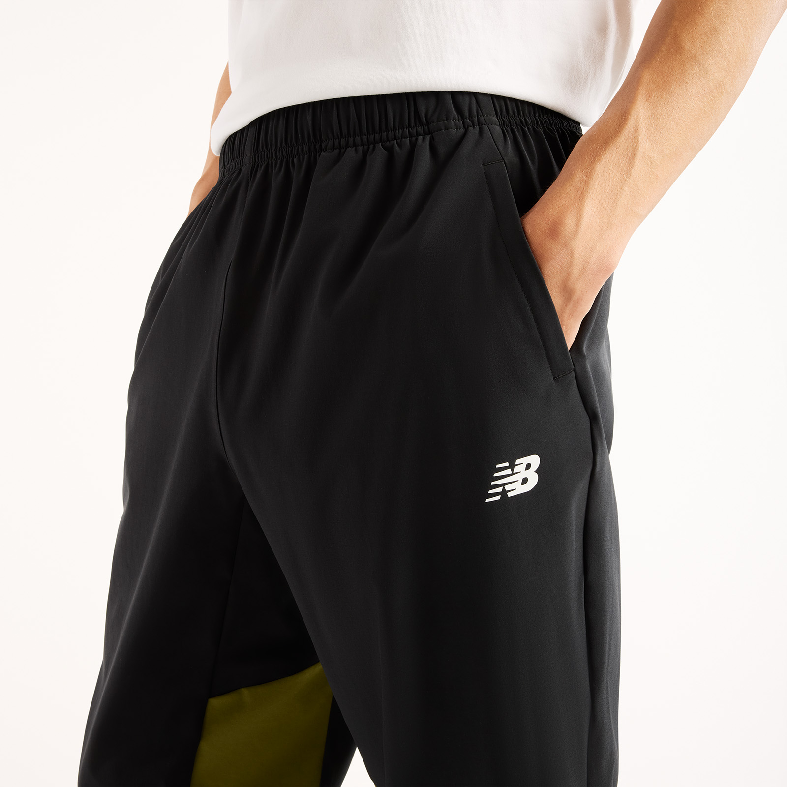 Спортивні брюки Utility Stretch Woven