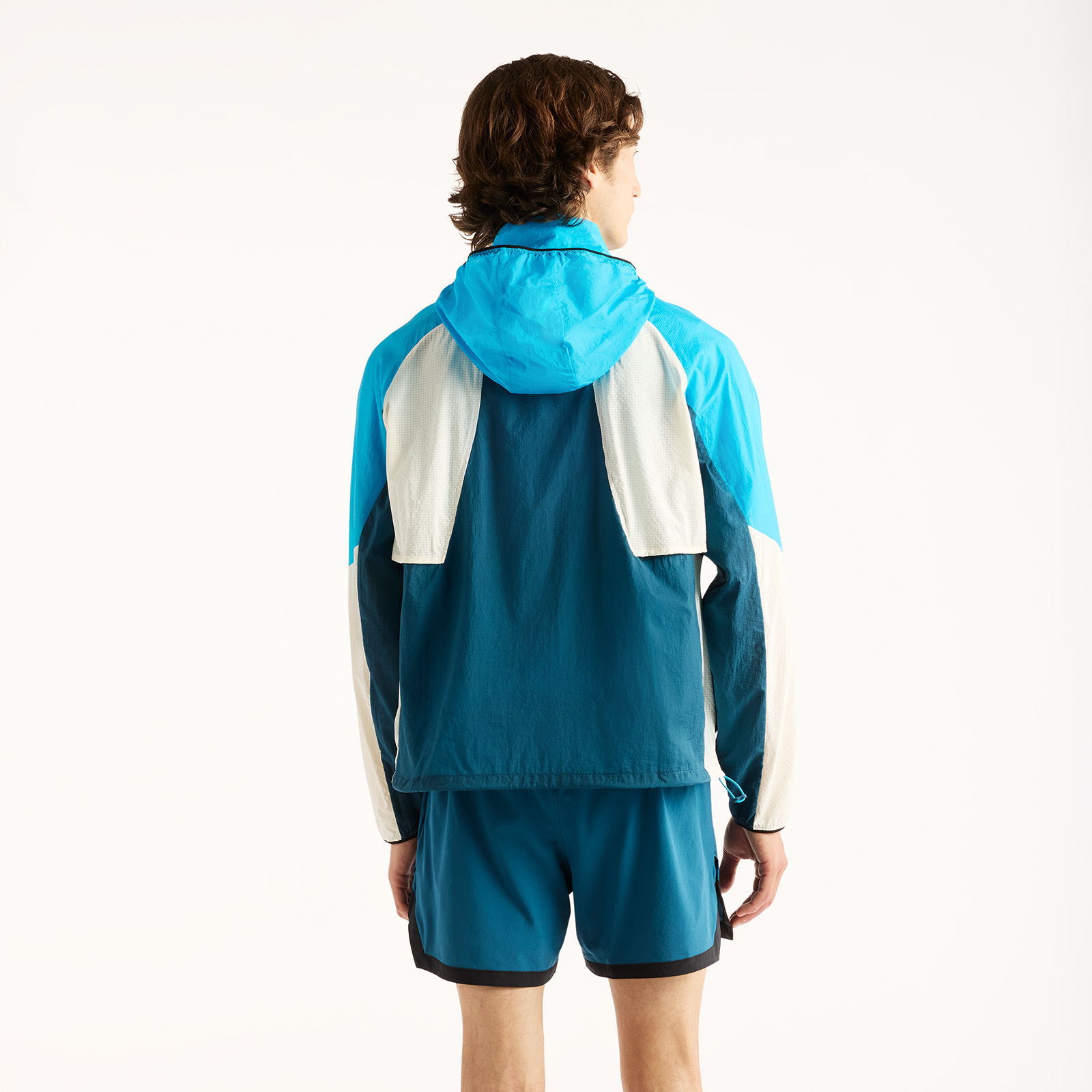Куртка RC Jacket
