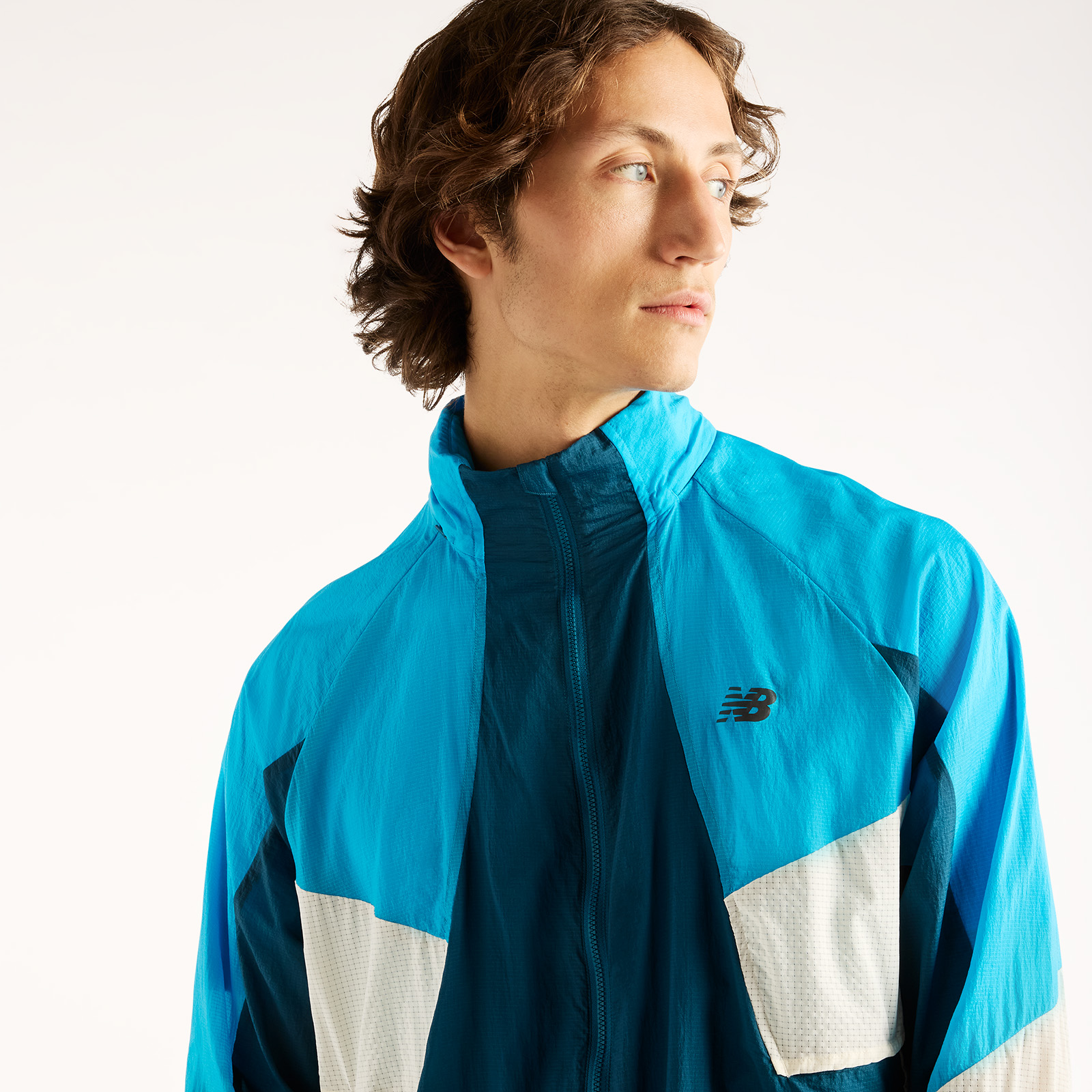 Куртка RC Jacket
