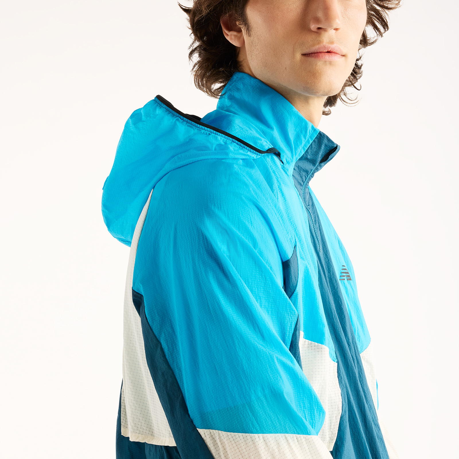 Куртка RC Jacket