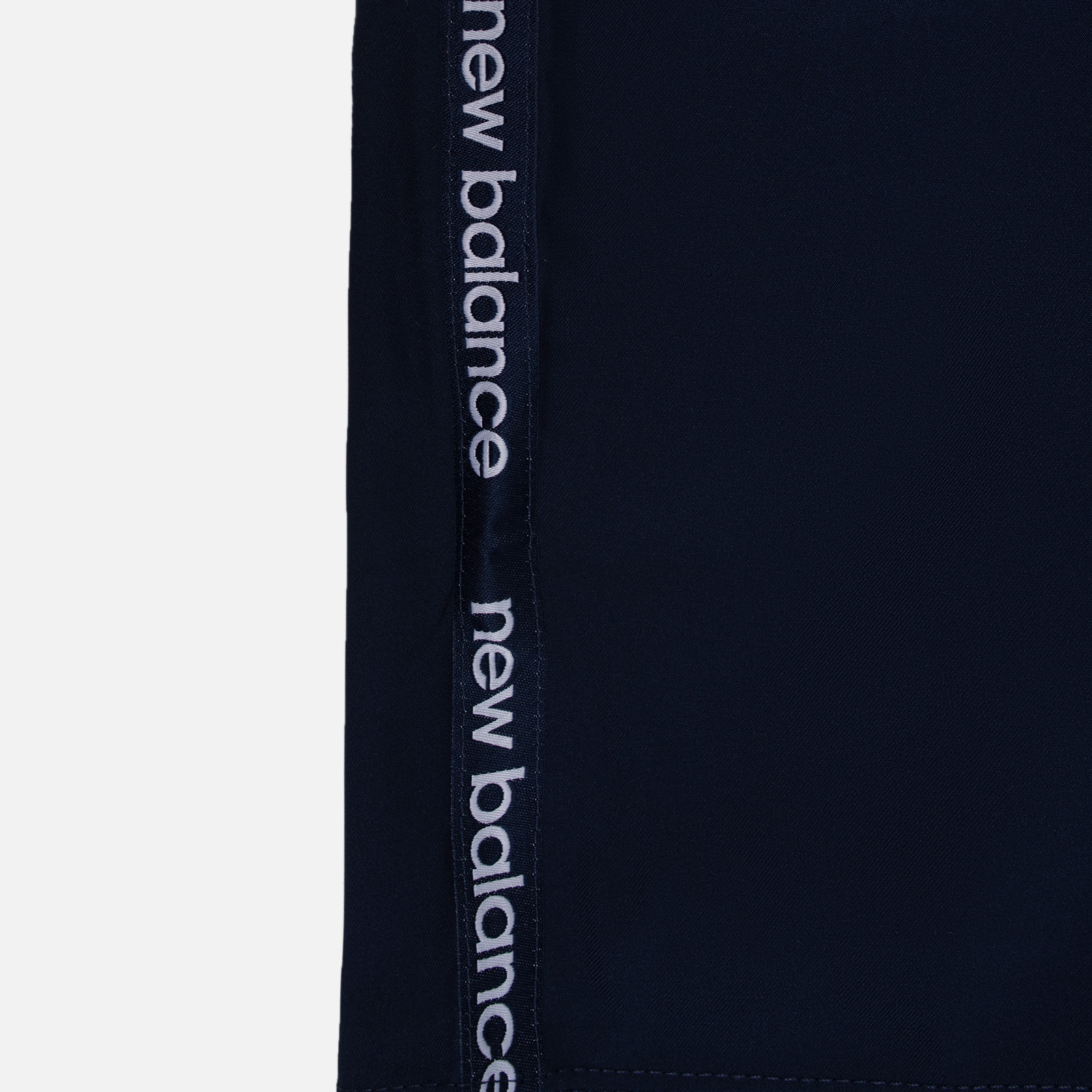 Шорти Woven
