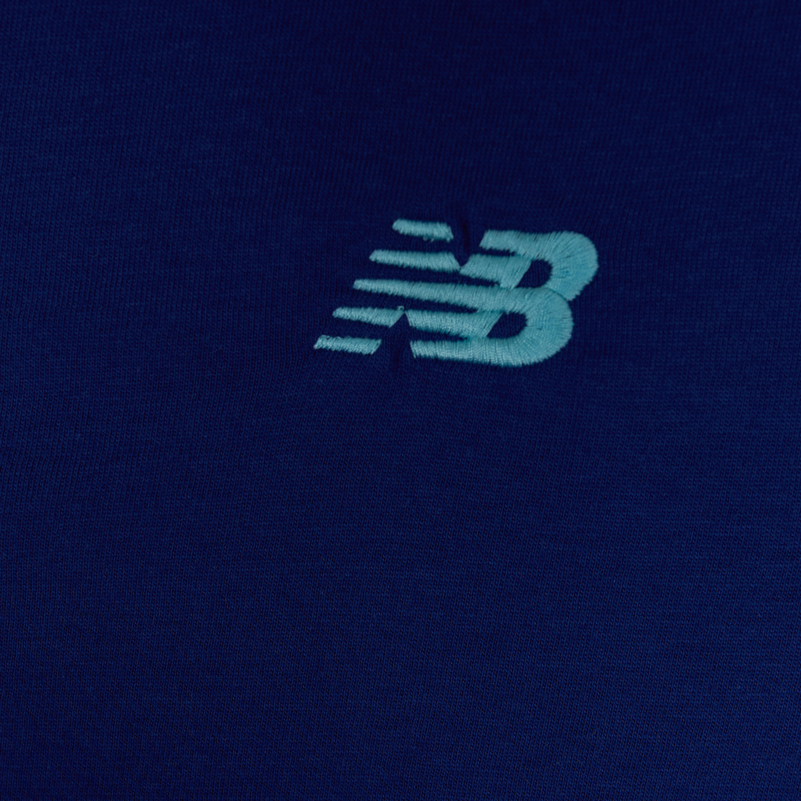 Футболка ФК «Динамо» Київ Small Logo