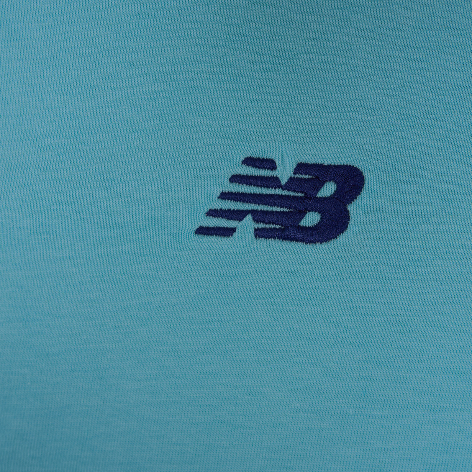 Футболка ФК «Динамо» Київ Small Logo
