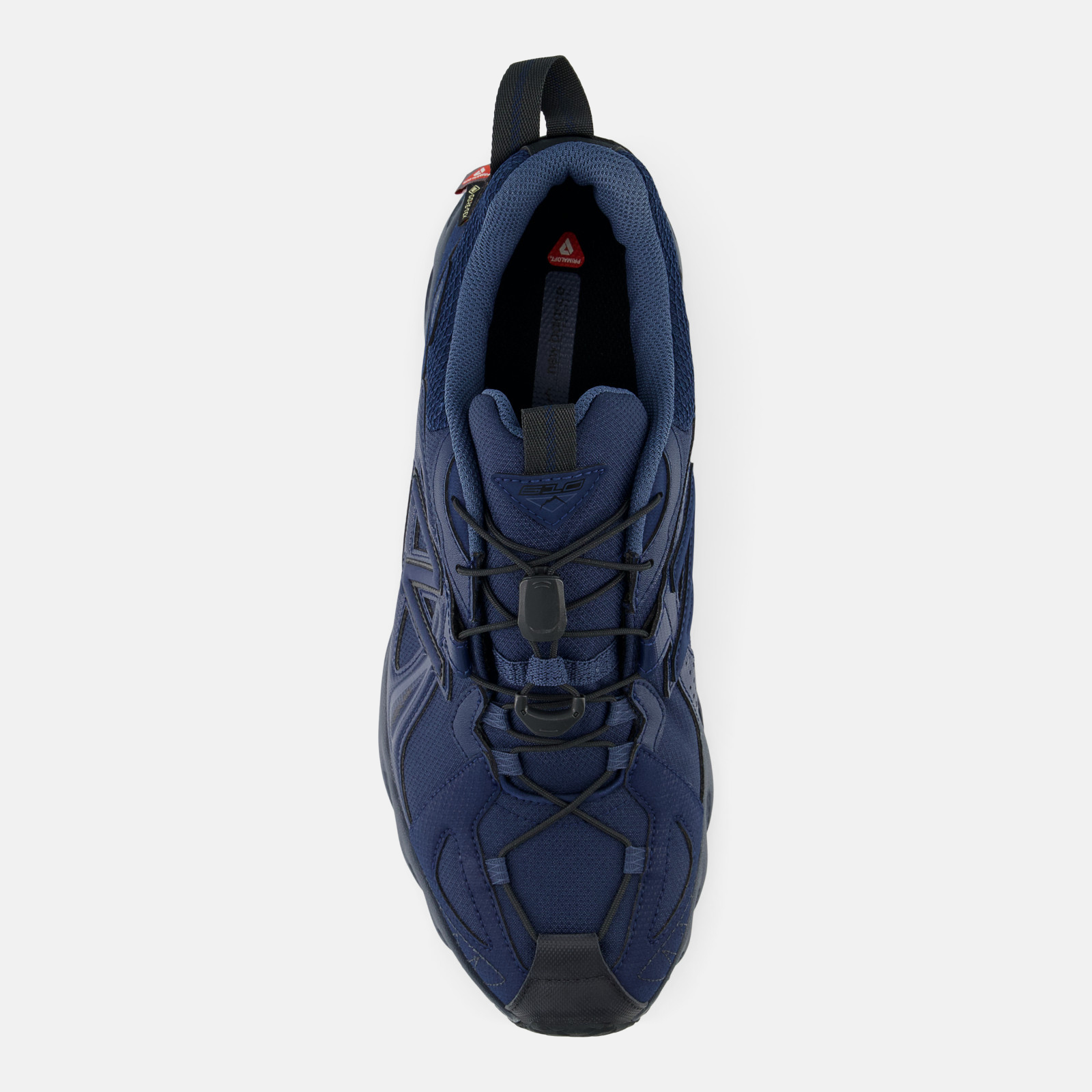 Купити New Balance 610 Gore-Tex ML610XP | New Balance