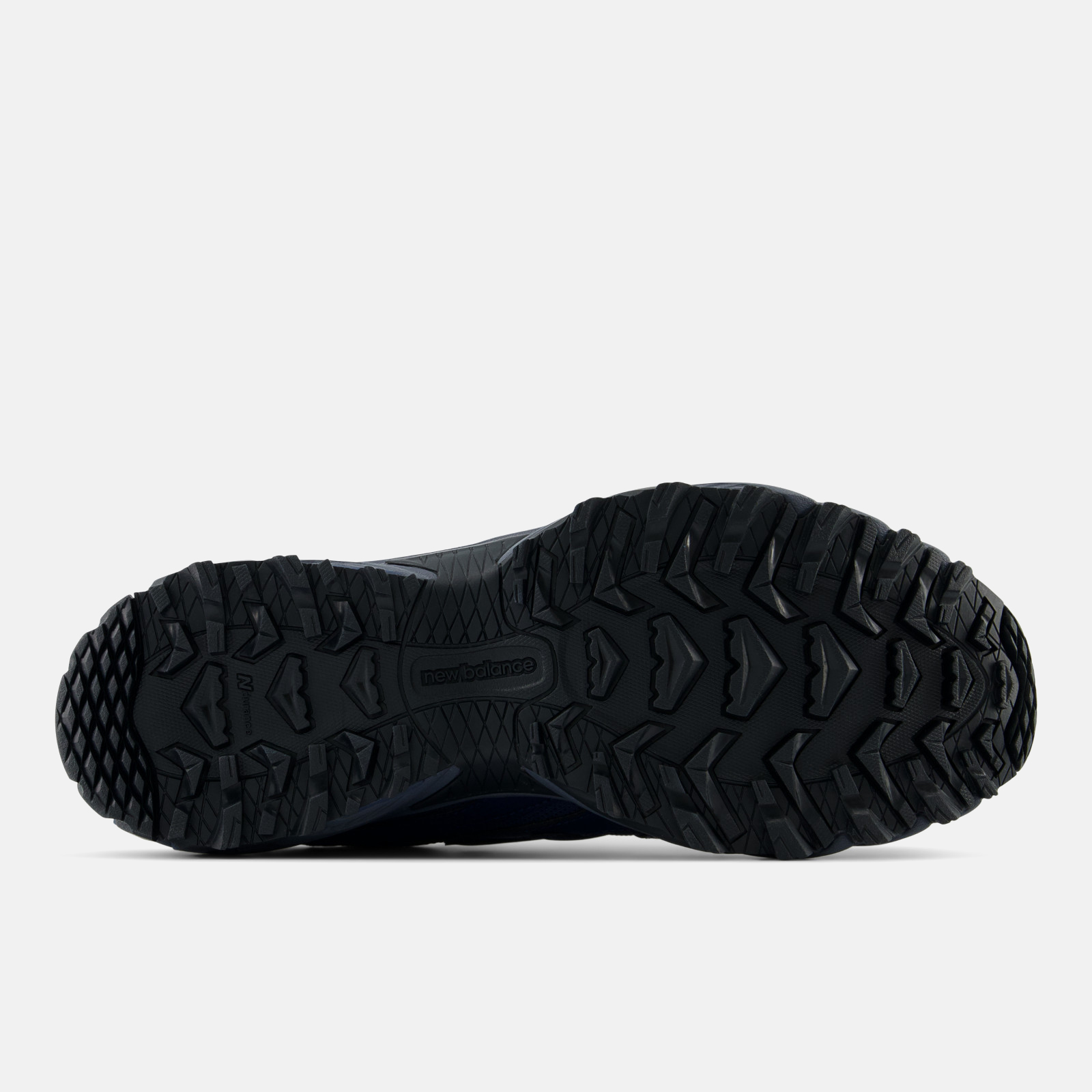 New Balance 610 Gore-Tex