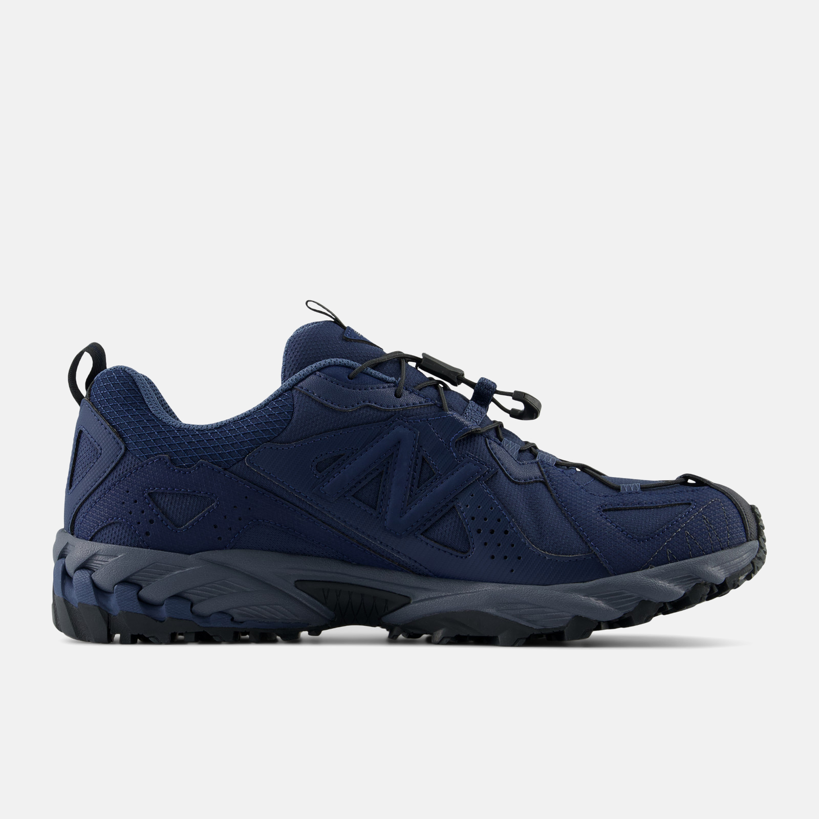 Купити New Balance 610 Gore-Tex ML610XP | New Balance
