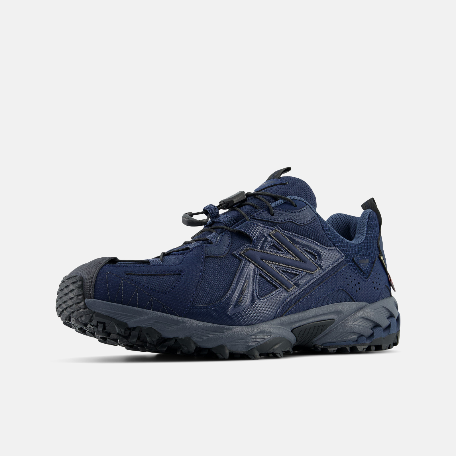 New Balance 610 Gore-Tex