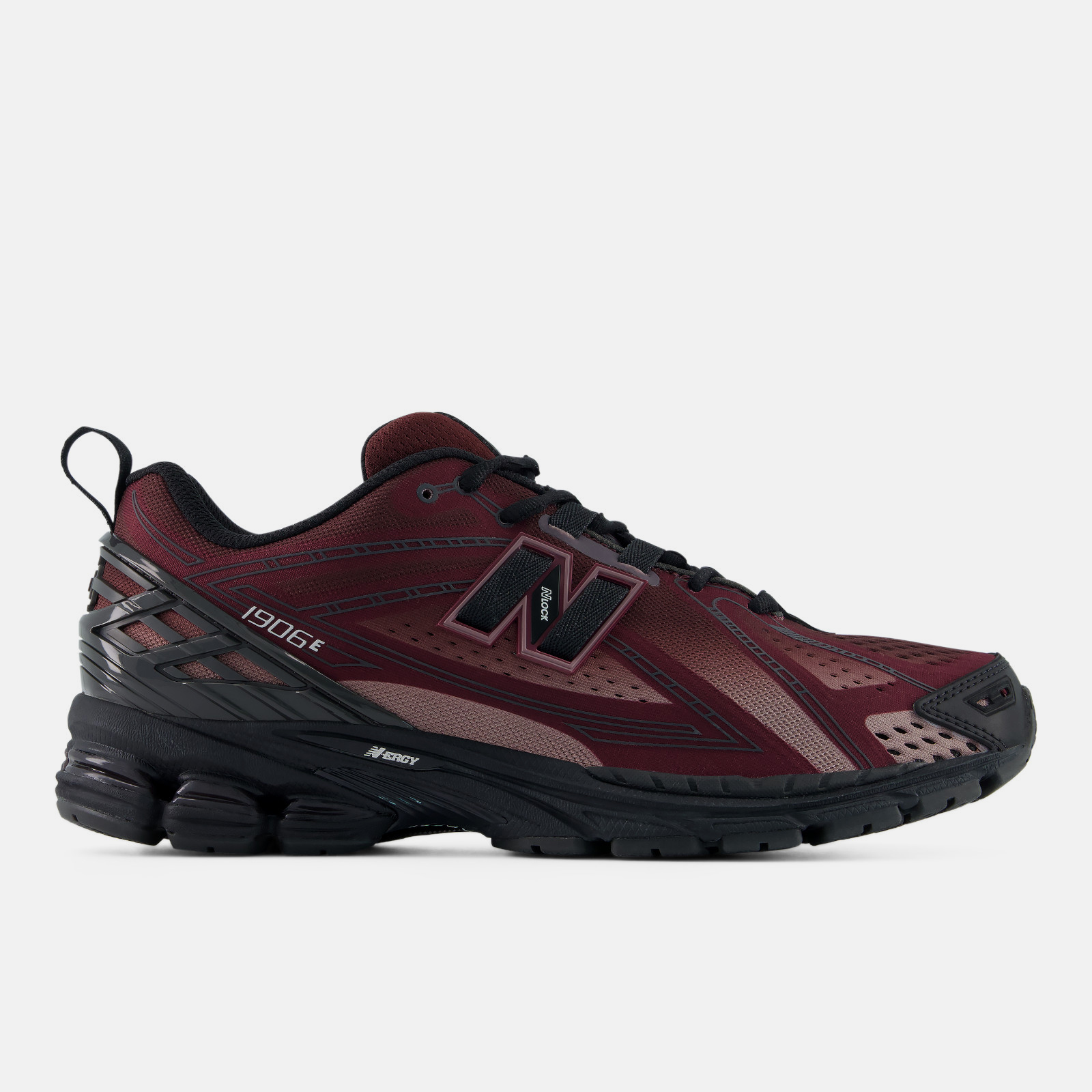 New Balance 1906E