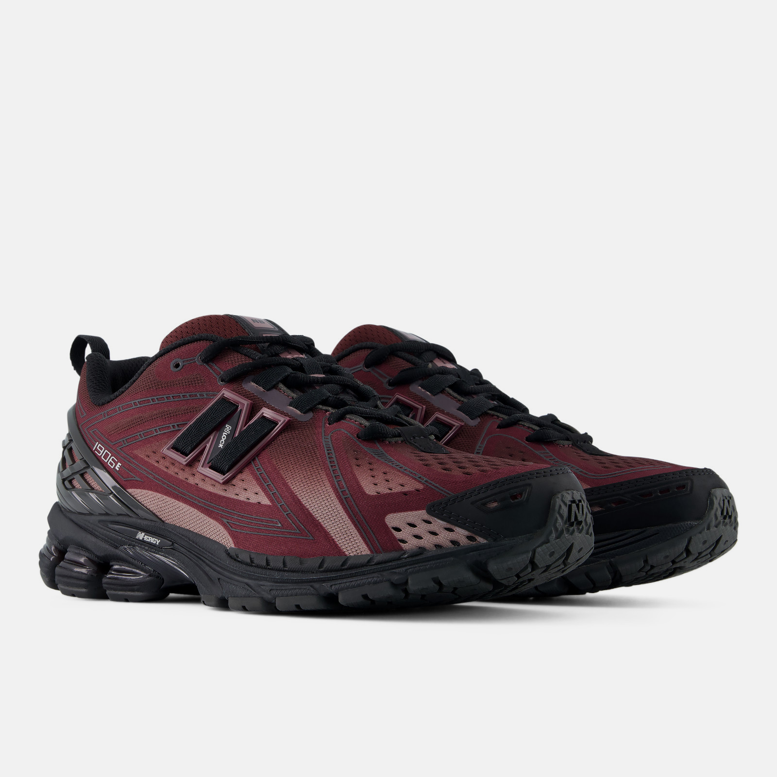 New Balance 1906E
